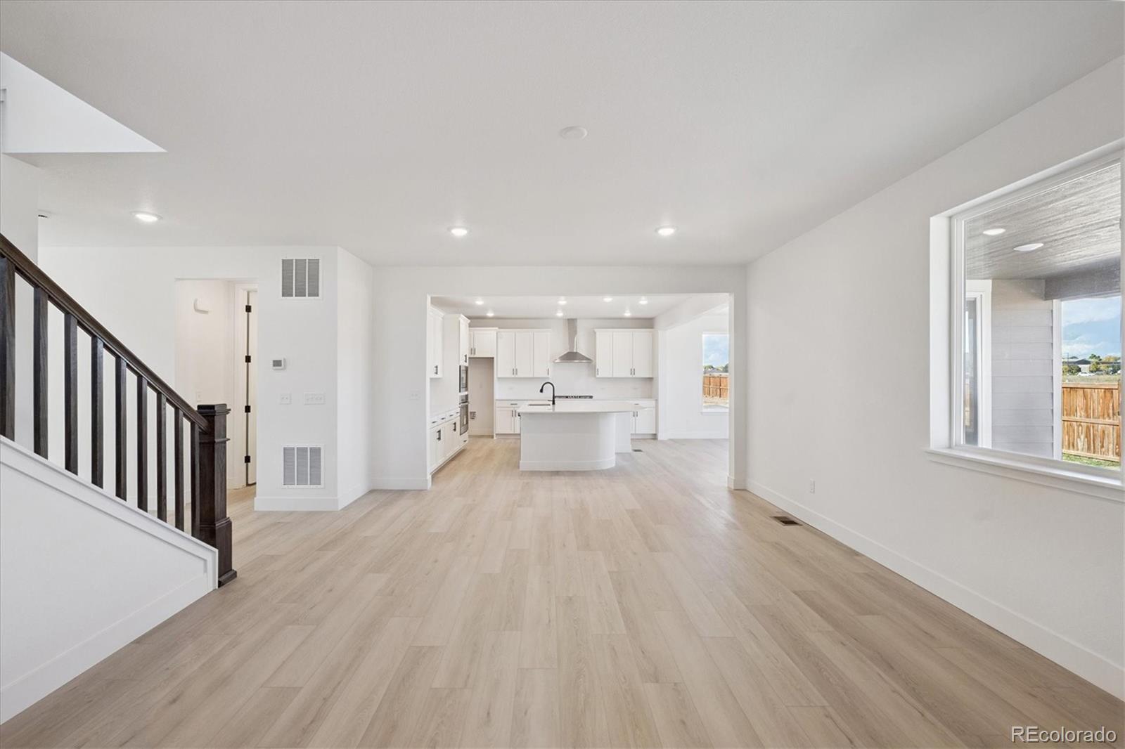 MLS Image #6 for 7047 e 126th place,thornton, Colorado