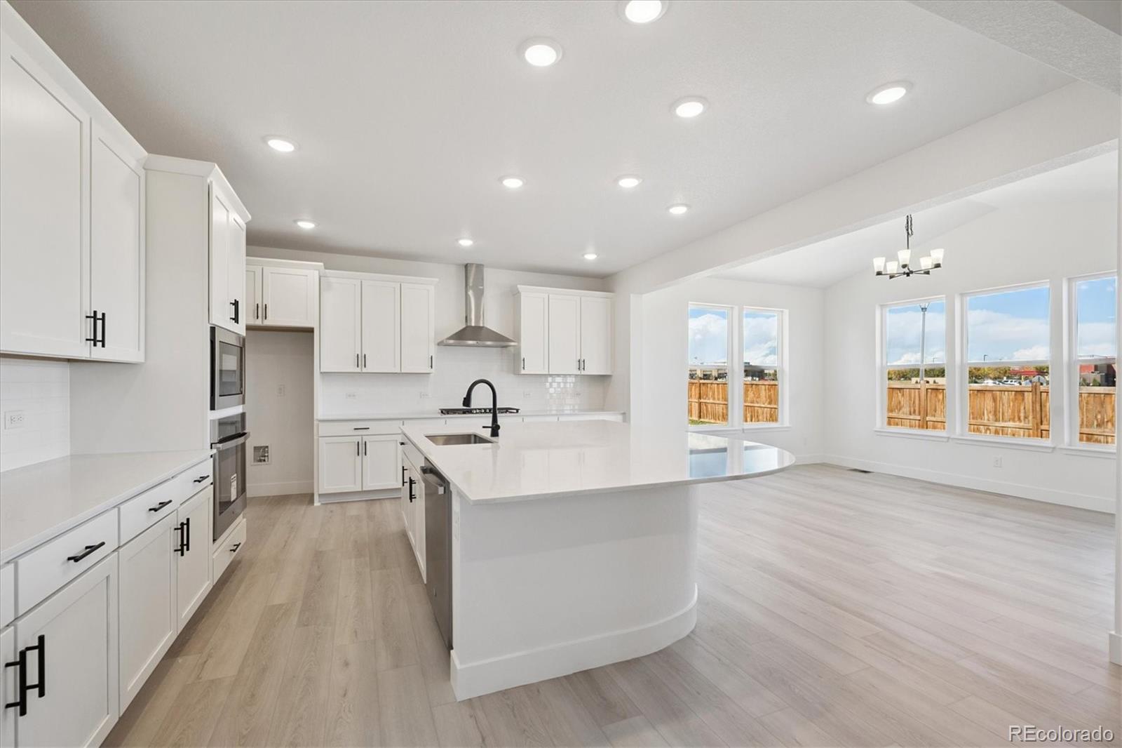 MLS Image #7 for 7047 e 126th place,thornton, Colorado