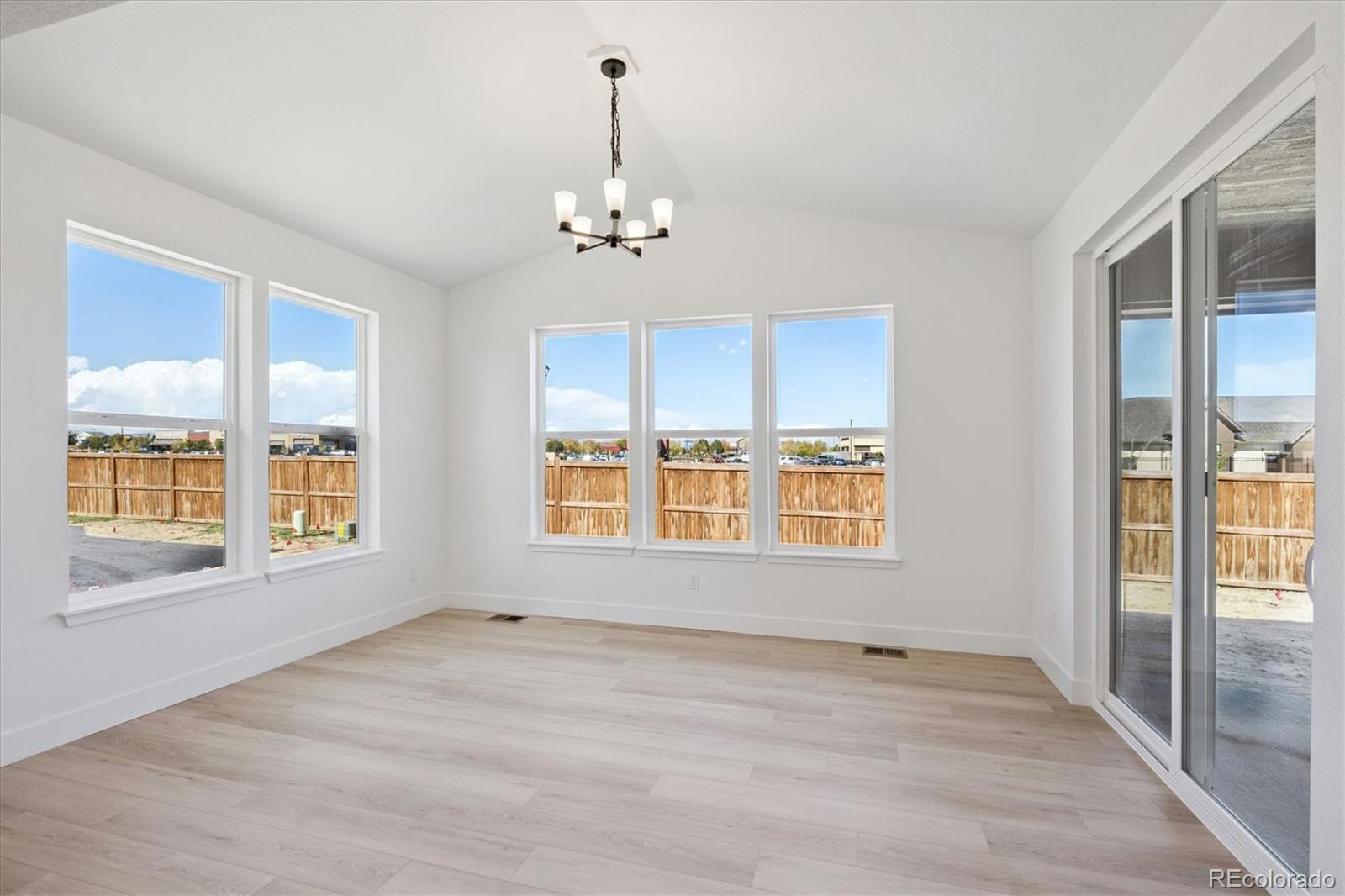 MLS Image #9 for 7047 e 126th place,thornton, Colorado