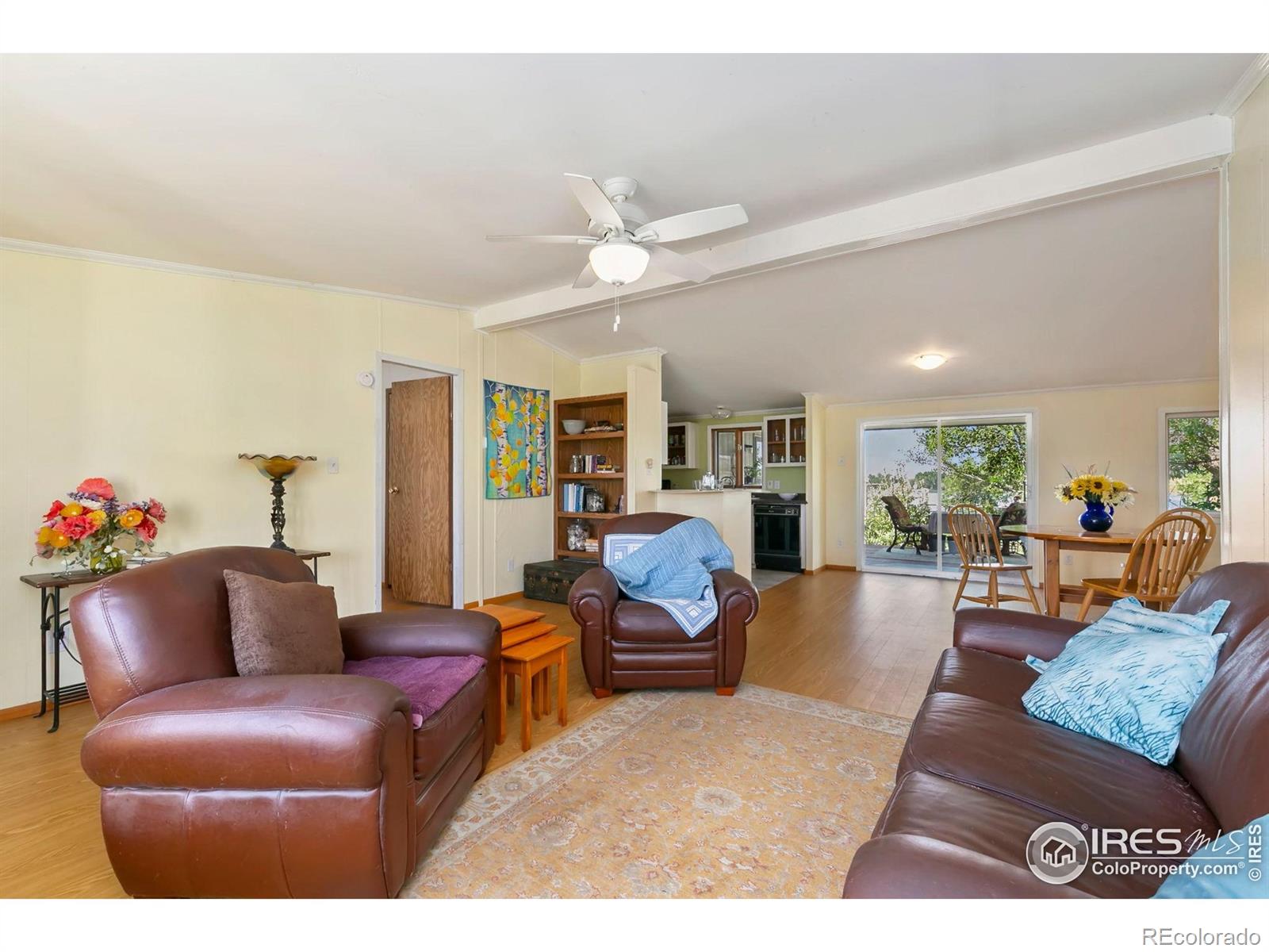 MLS Image #10 for 5472 n highway 1 ,fort collins, Colorado