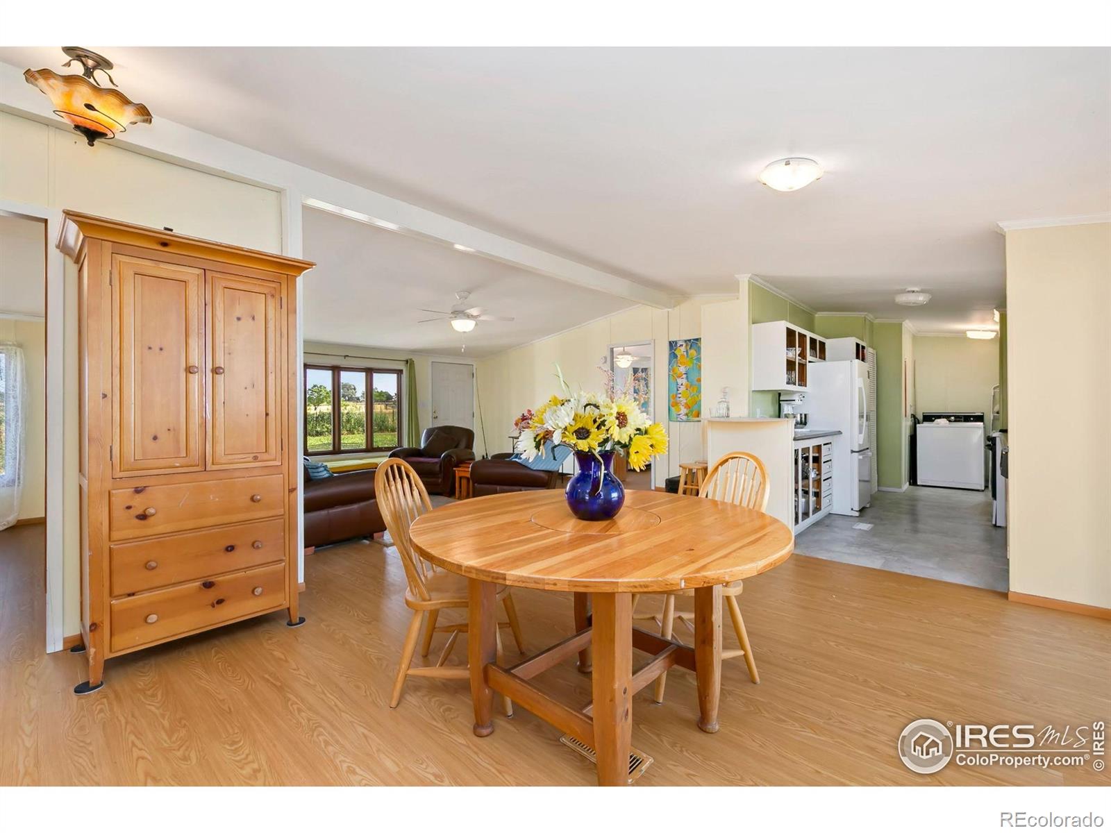 MLS Image #11 for 5472 n highway 1 ,fort collins, Colorado