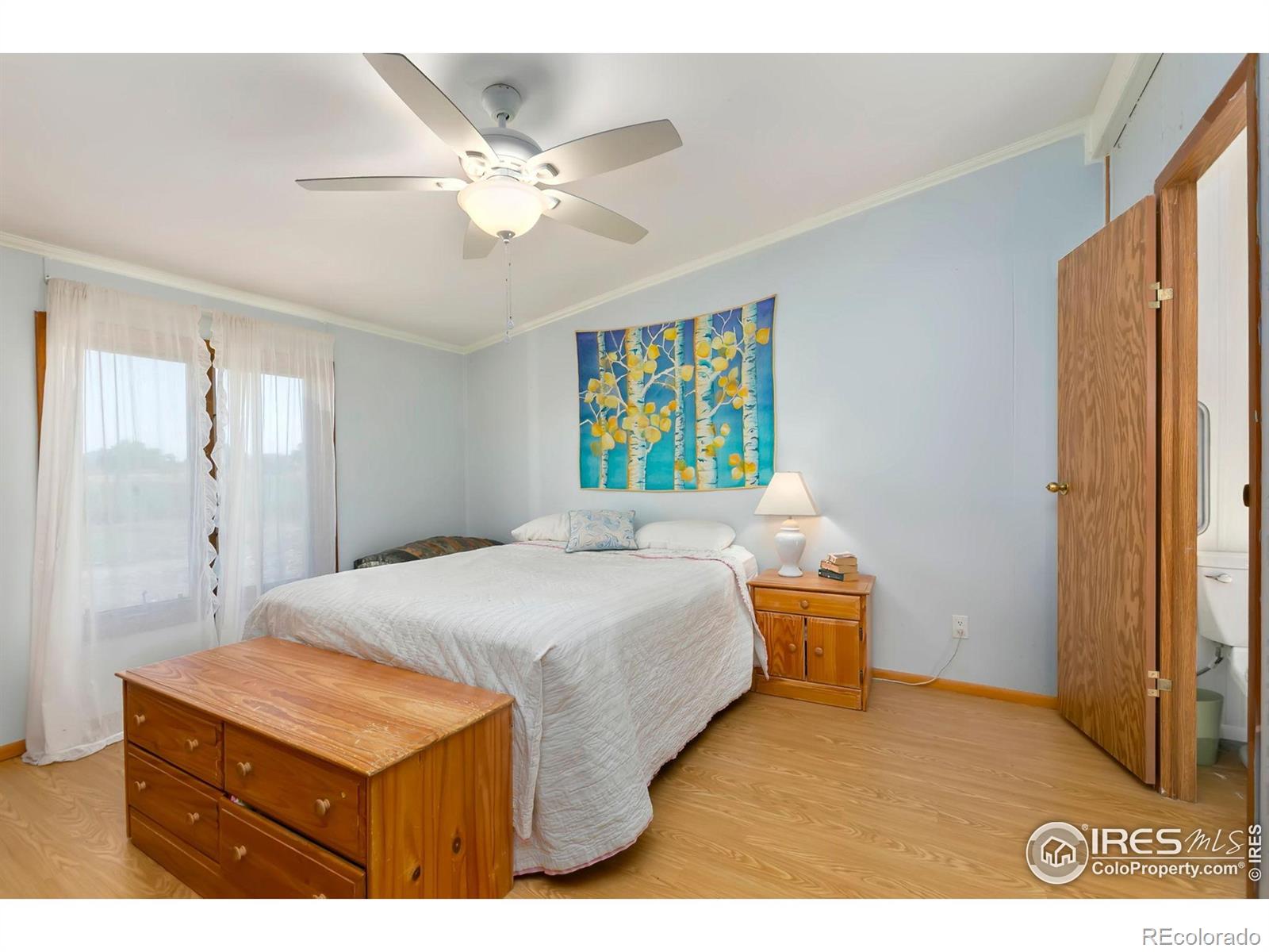 MLS Image #14 for 5472 n highway 1 ,fort collins, Colorado