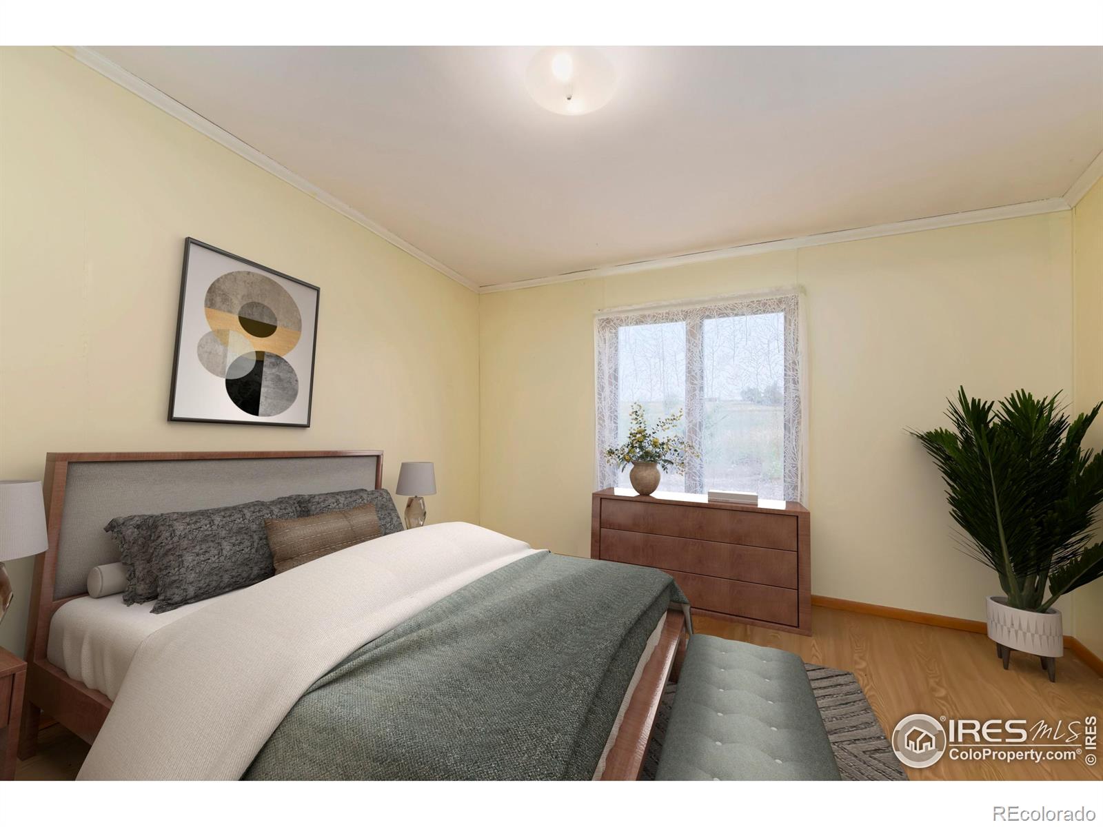 MLS Image #17 for 5472 n highway 1 ,fort collins, Colorado