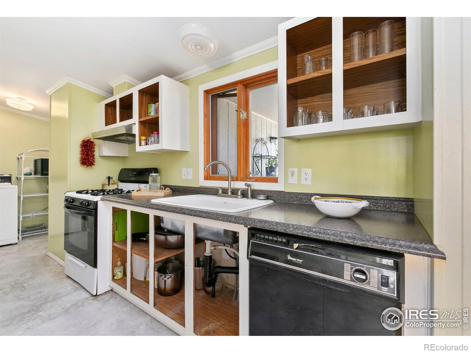 MLS Image #18 for 5472 n highway 1 ,fort collins, Colorado