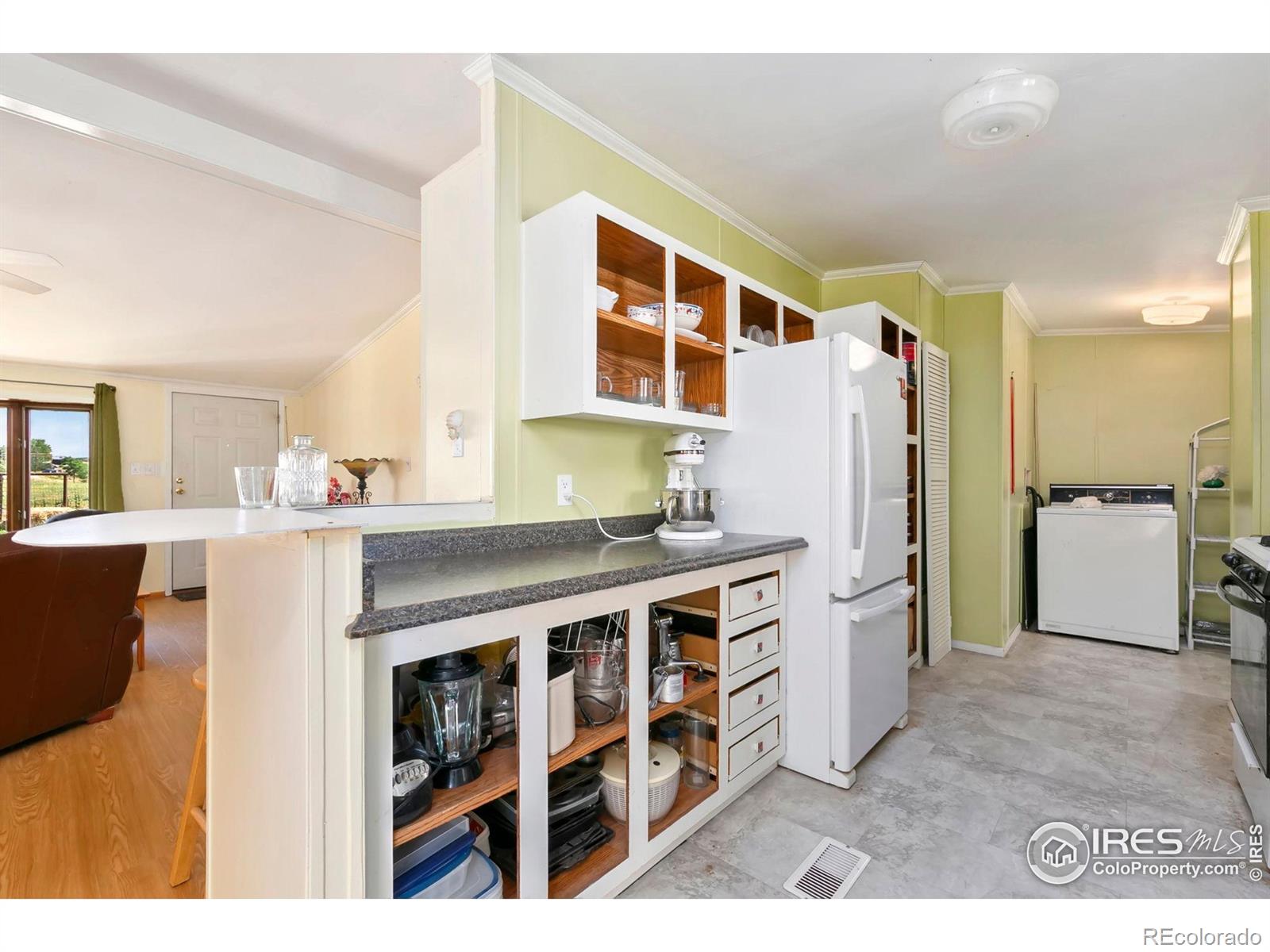 MLS Image #19 for 5472 n highway 1 ,fort collins, Colorado