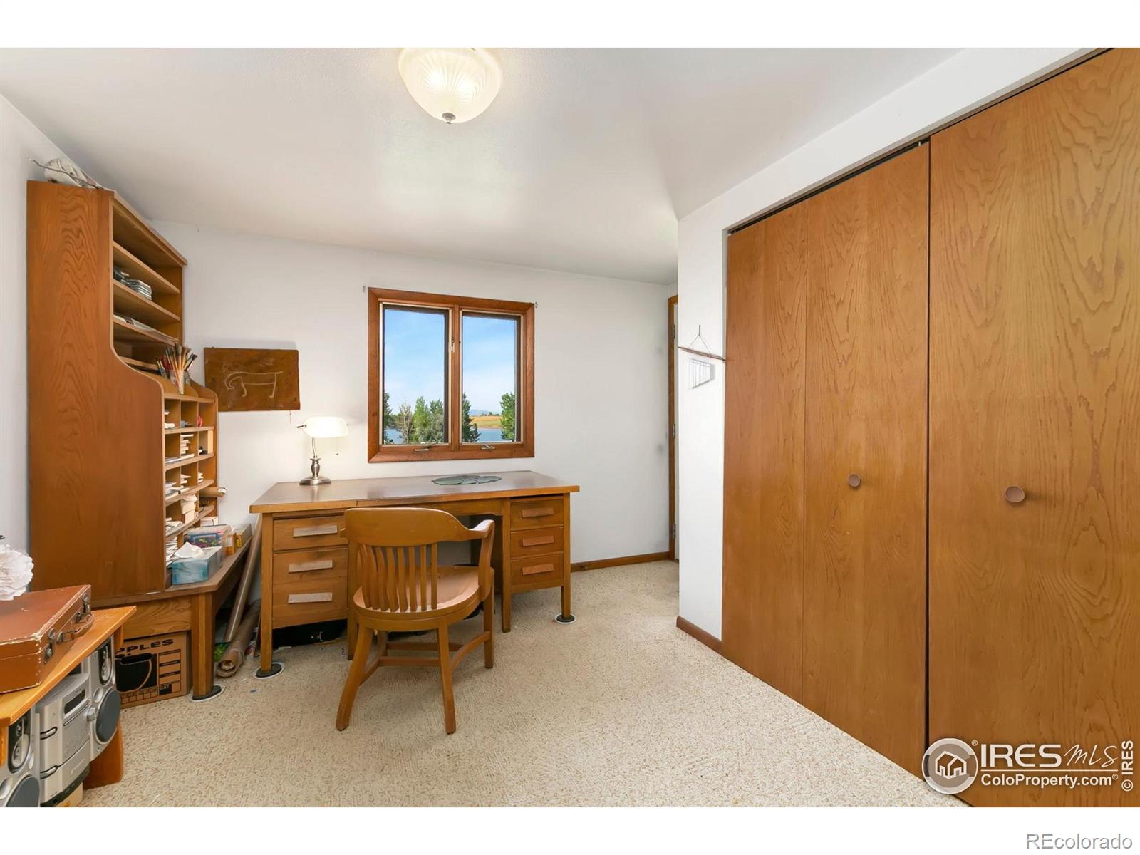 MLS Image #20 for 5472 n highway 1 ,fort collins, Colorado