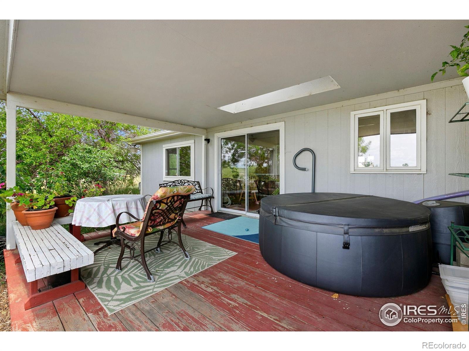 MLS Image #24 for 5472 n highway 1 ,fort collins, Colorado