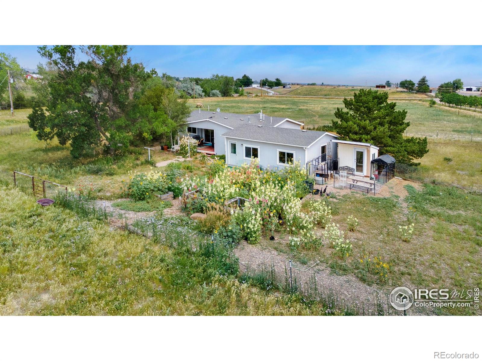MLS Image #29 for 5472 n highway 1 ,fort collins, Colorado