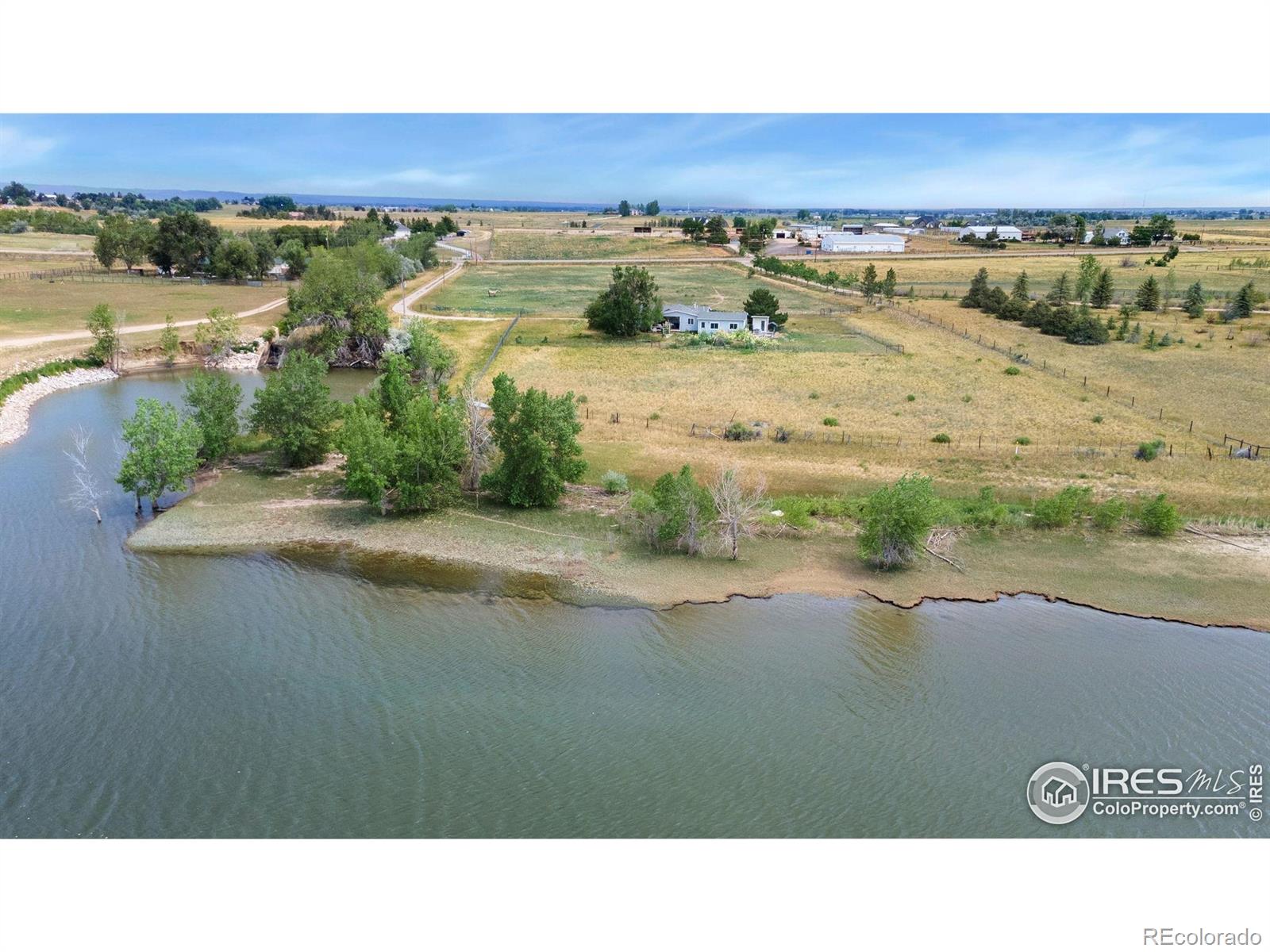 MLS Image #31 for 5472 n highway 1 ,fort collins, Colorado