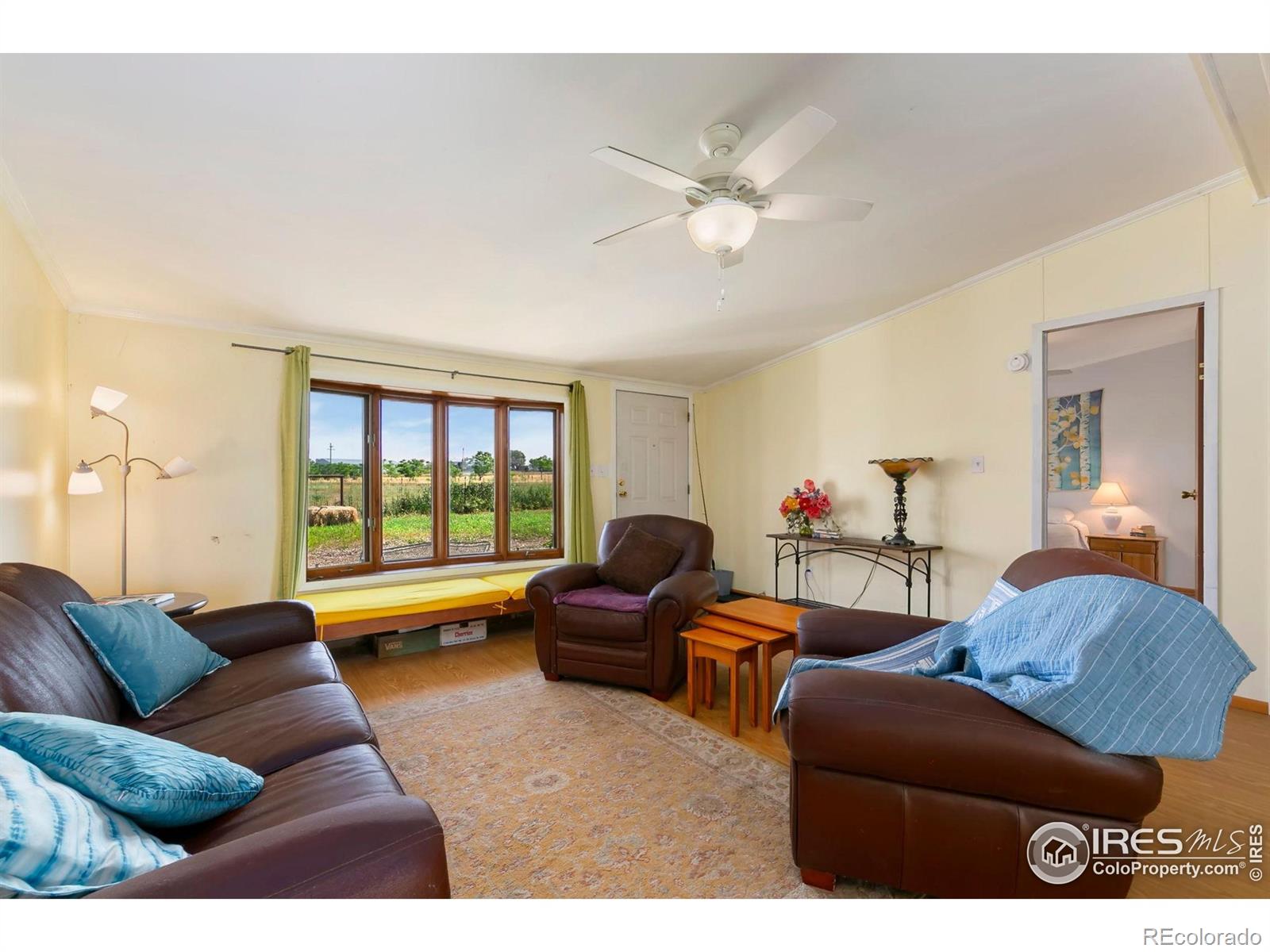MLS Image #8 for 5472 n highway 1 ,fort collins, Colorado