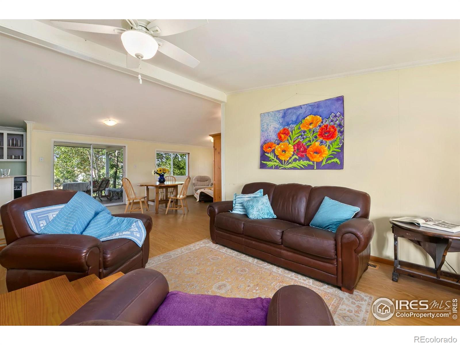 MLS Image #9 for 5472 n highway 1 ,fort collins, Colorado