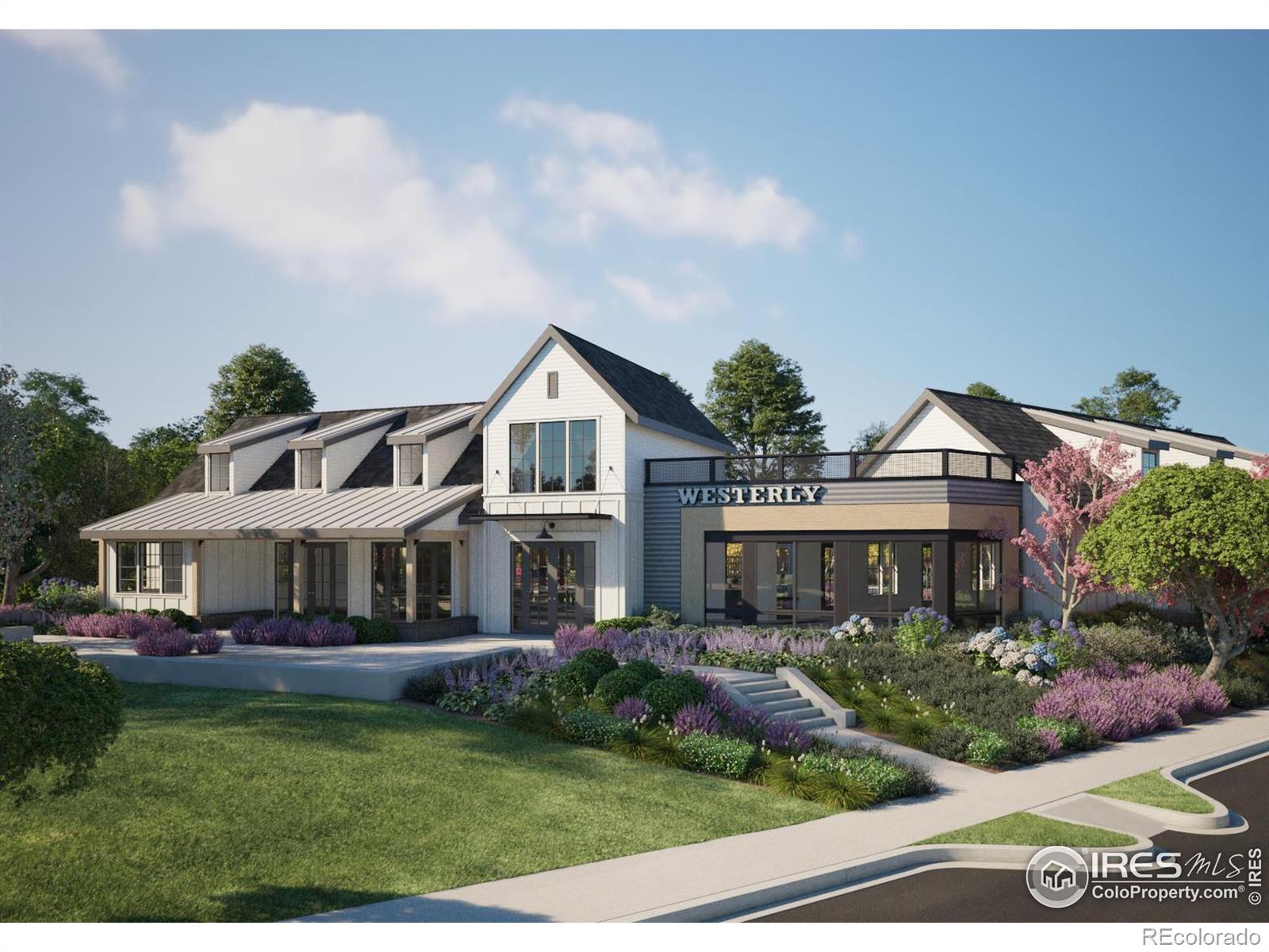 MLS Image #7 for 1580  peach avenue,erie, Colorado