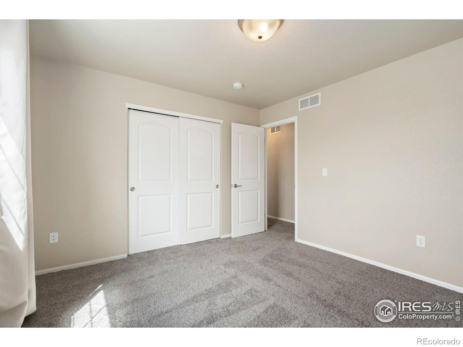 MLS Image #20 for 1683  thrive drive,windsor, Colorado