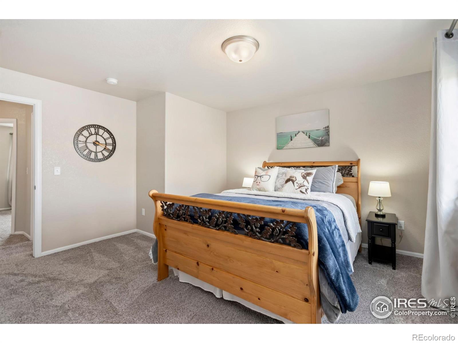 MLS Image #25 for 1683  thrive drive,windsor, Colorado