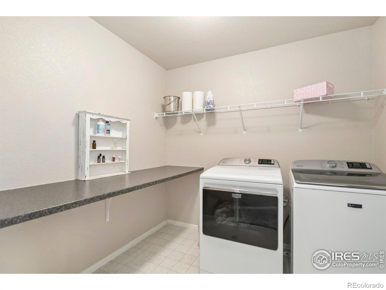 MLS Image #26 for 1683  thrive drive,windsor, Colorado