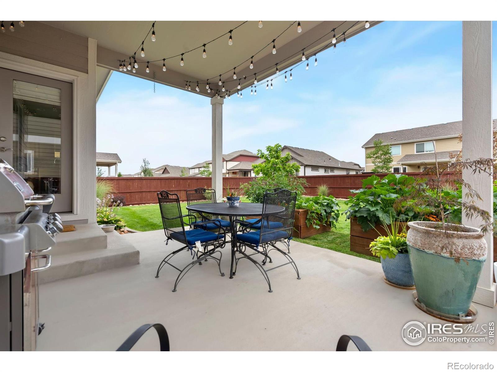 MLS Image #29 for 1683  thrive drive,windsor, Colorado