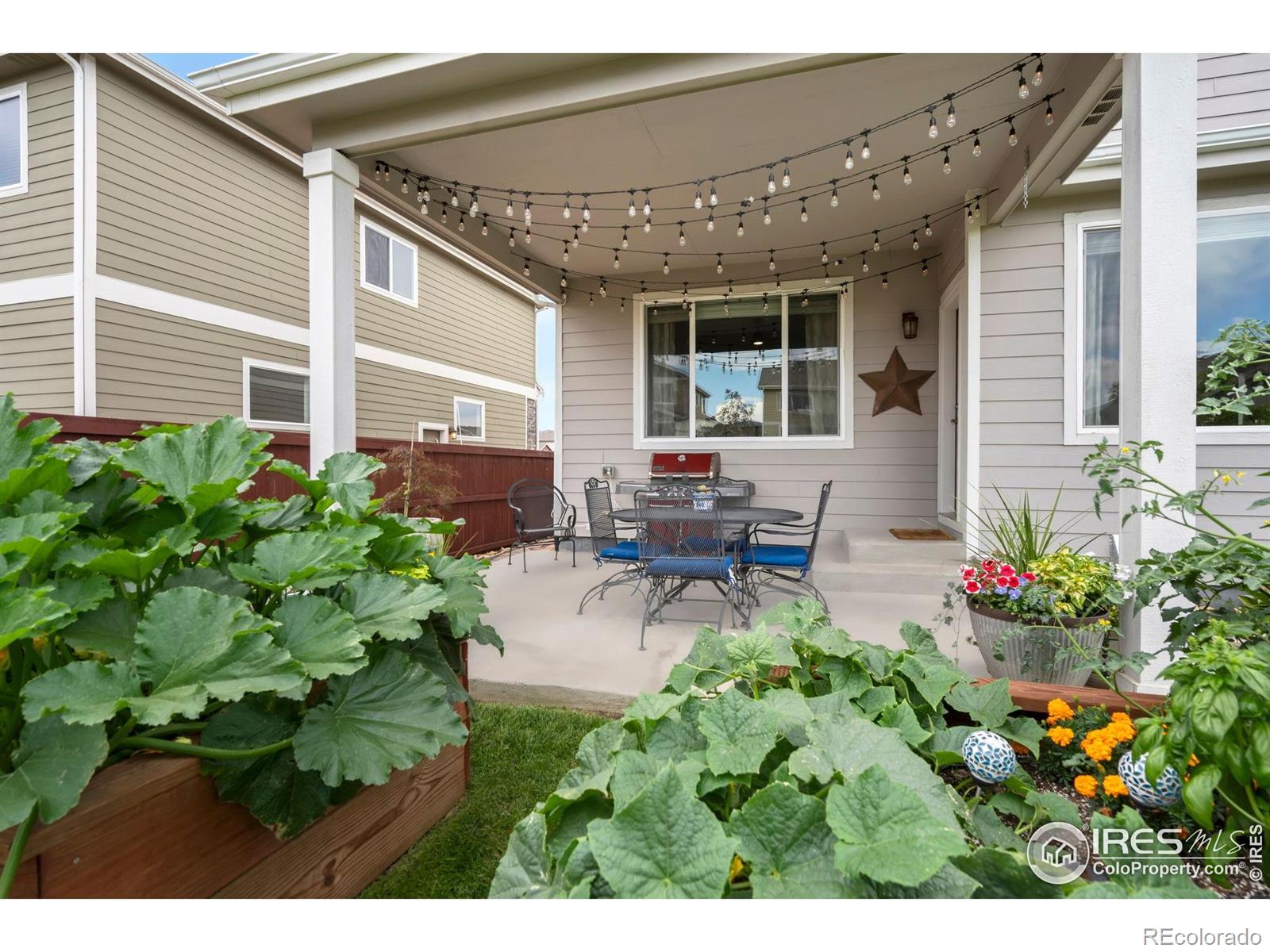 MLS Image #30 for 1683  thrive drive,windsor, Colorado