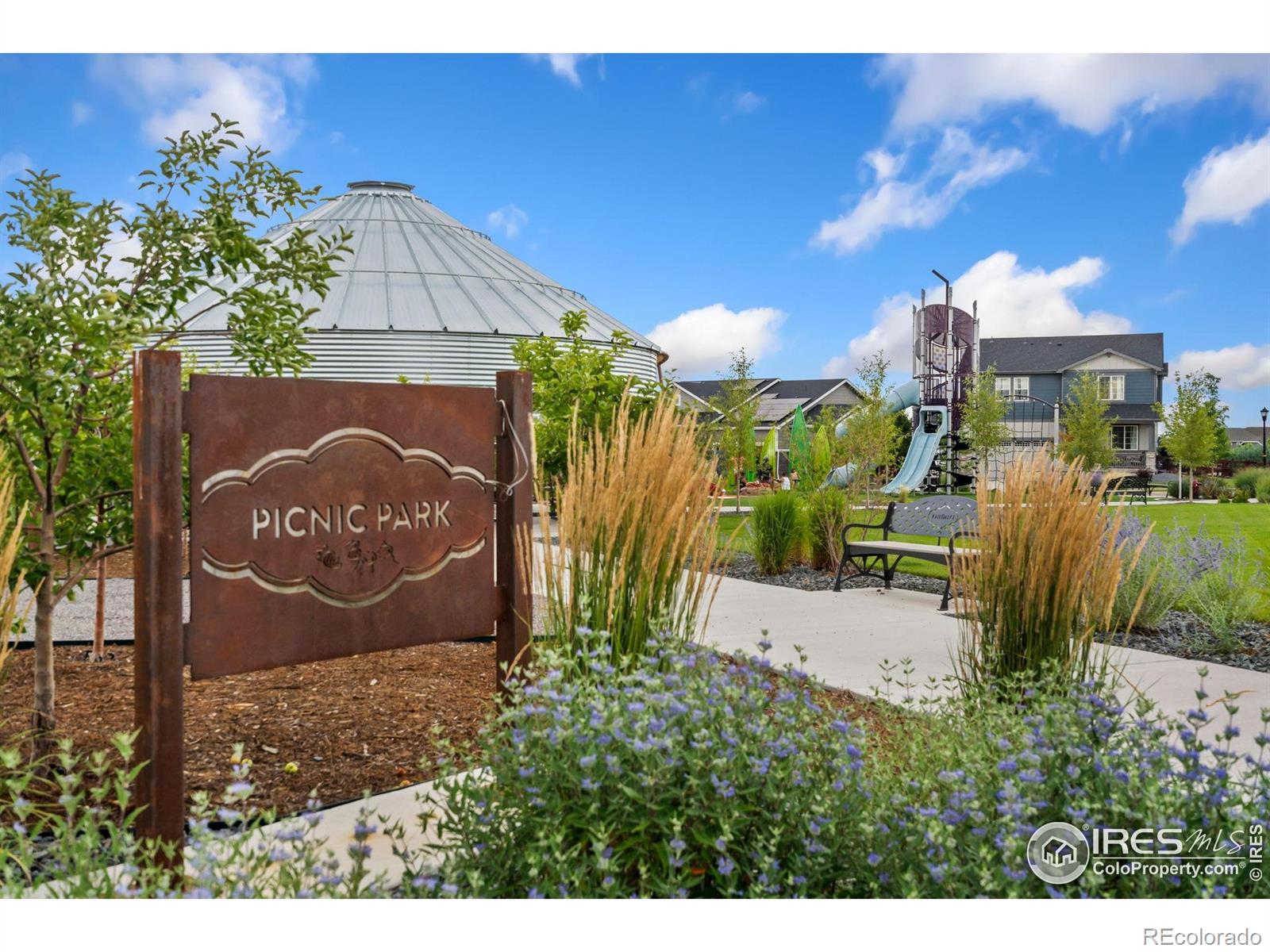MLS Image #32 for 1683  thrive drive,windsor, Colorado