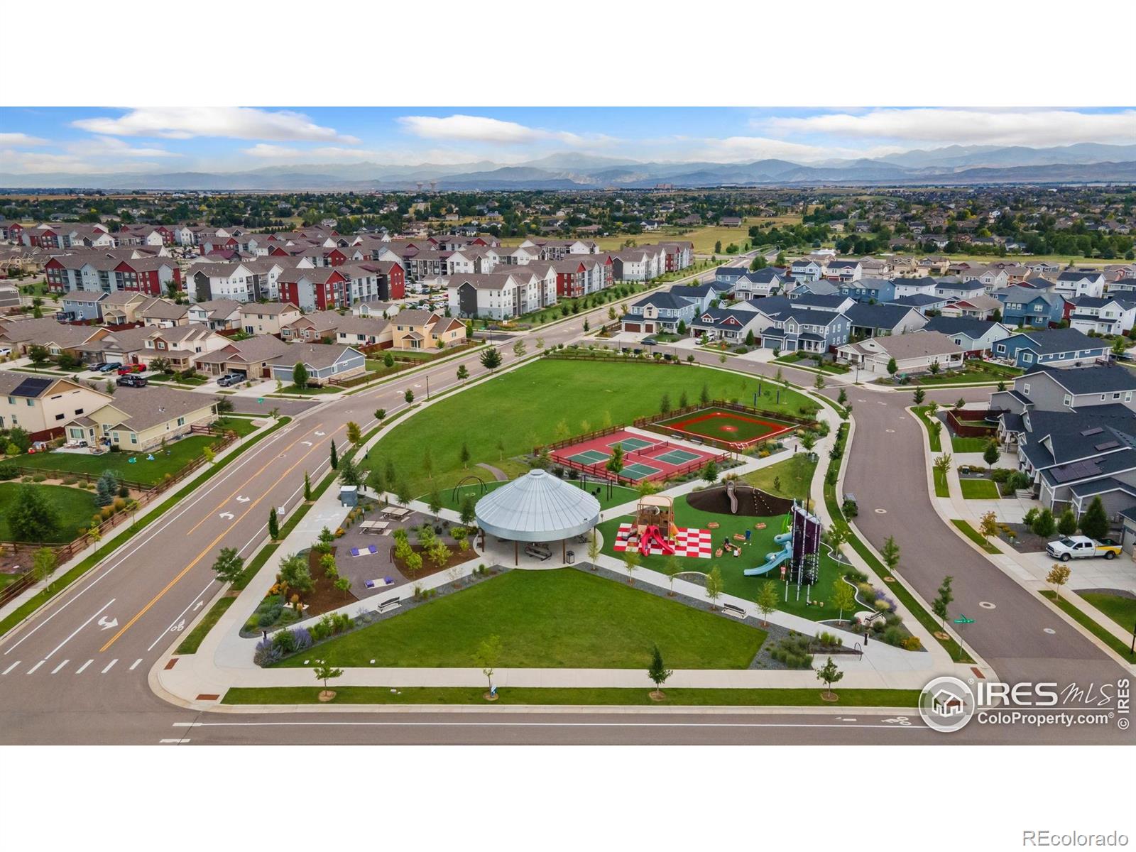 MLS Image #33 for 1683  thrive drive,windsor, Colorado