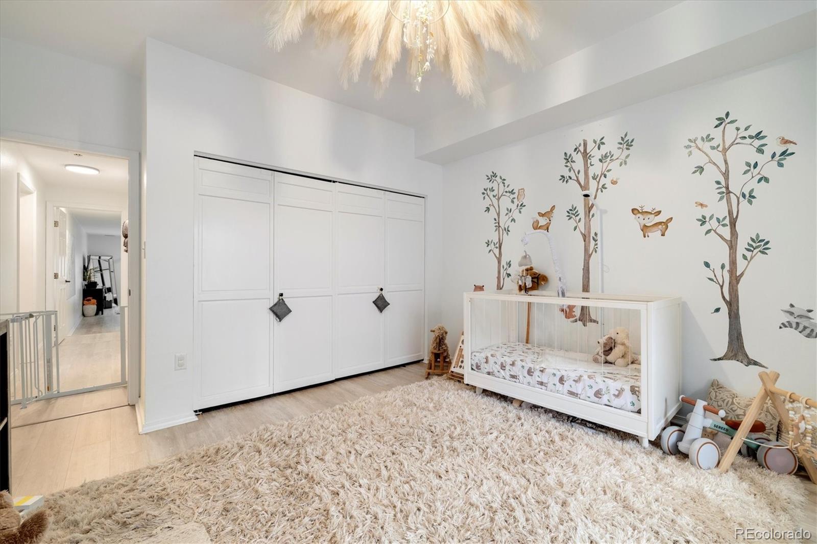 MLS Image #31 for 1512  larimer street 10,denver, Colorado