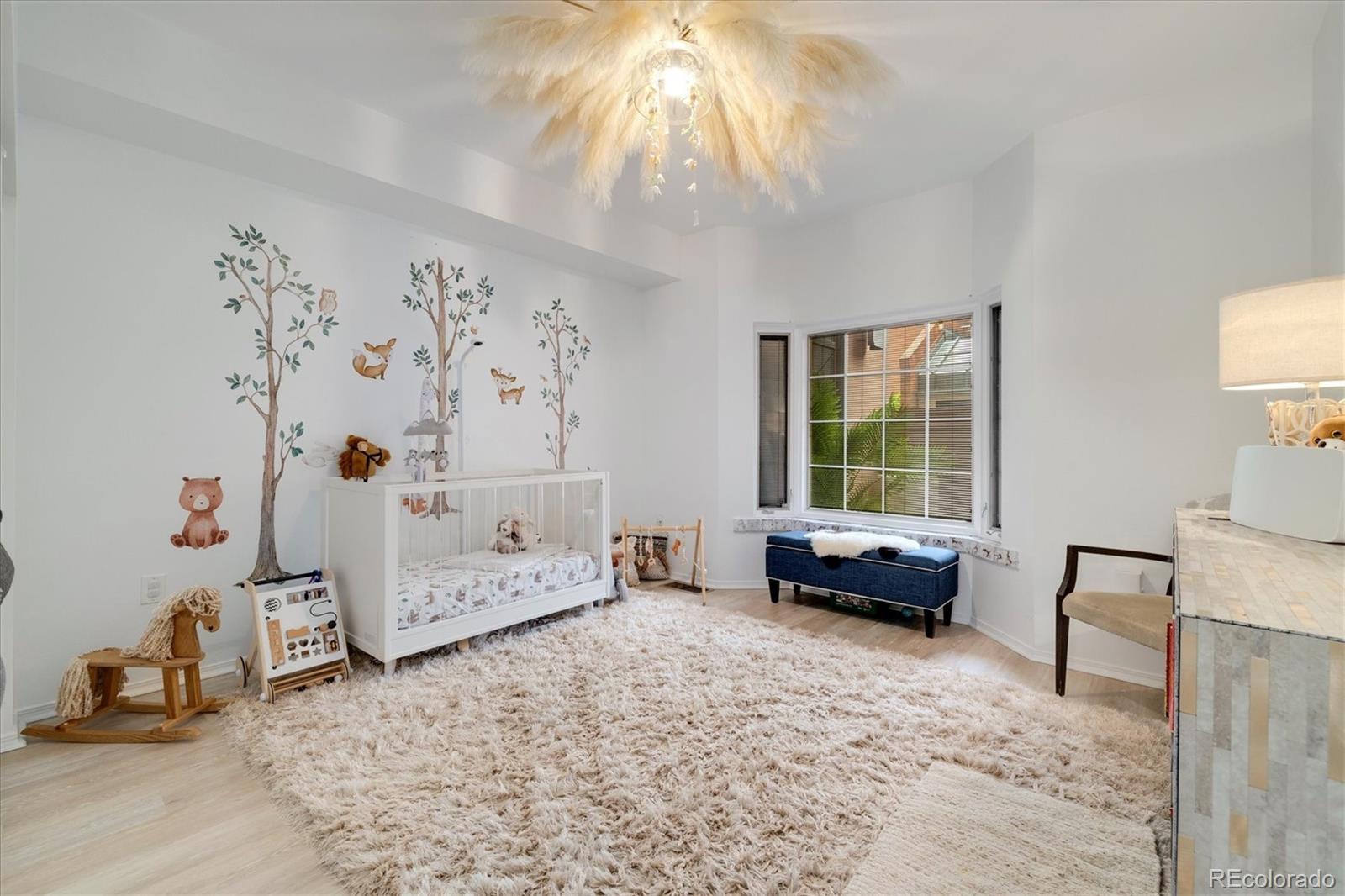 MLS Image #32 for 1512  larimer street 10,denver, Colorado