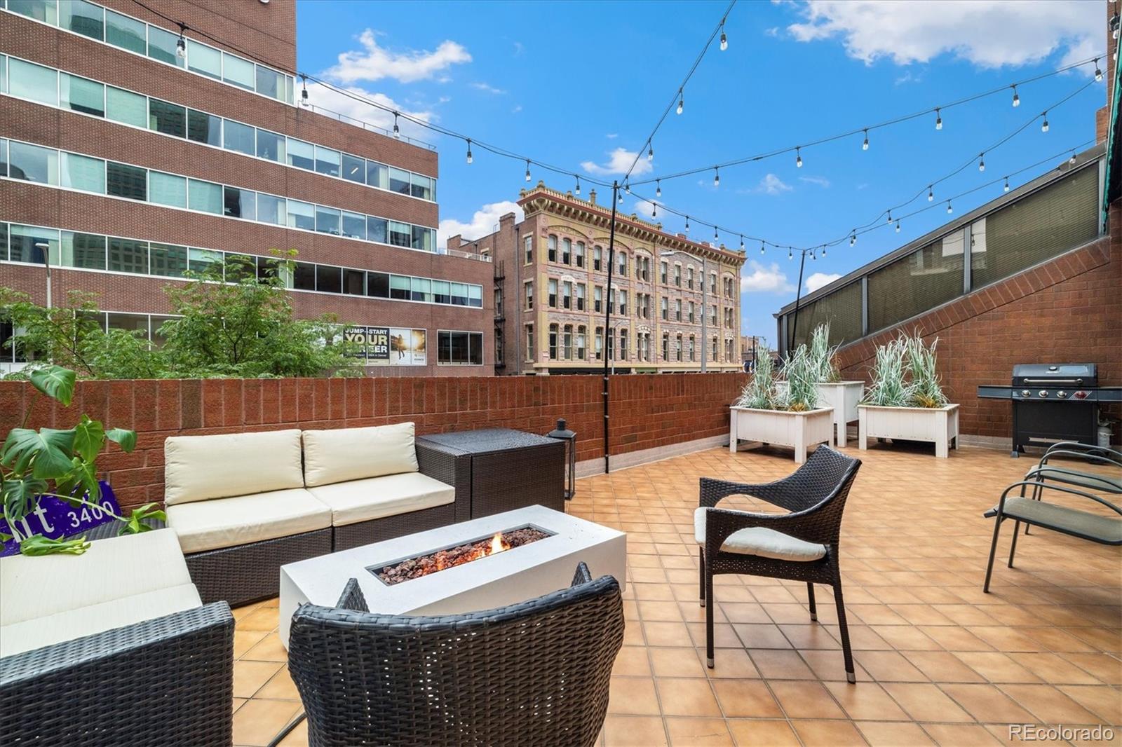 MLS Image #33 for 1512  larimer street 10,denver, Colorado