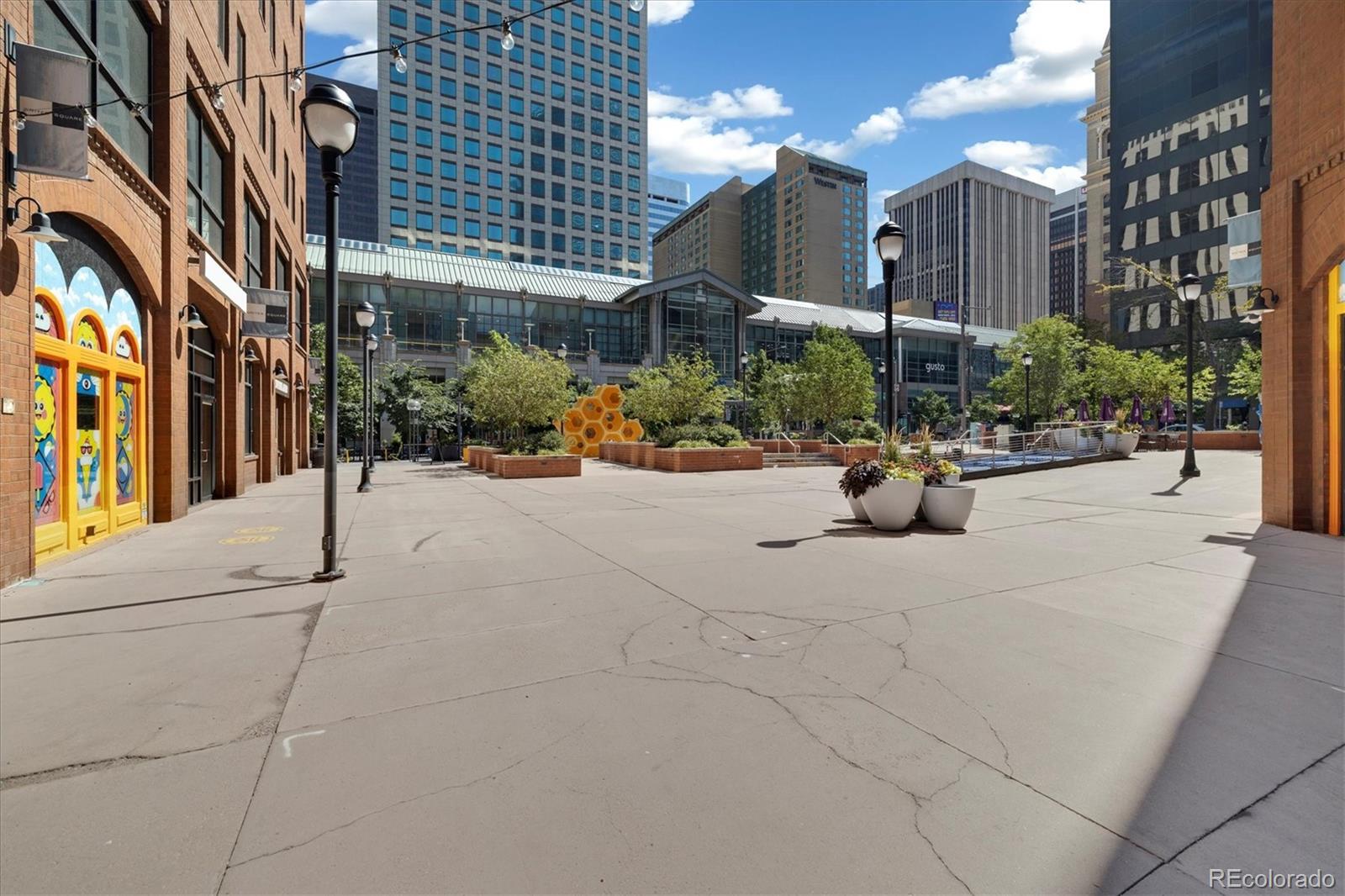 MLS Image #38 for 1512  larimer street 10,denver, Colorado