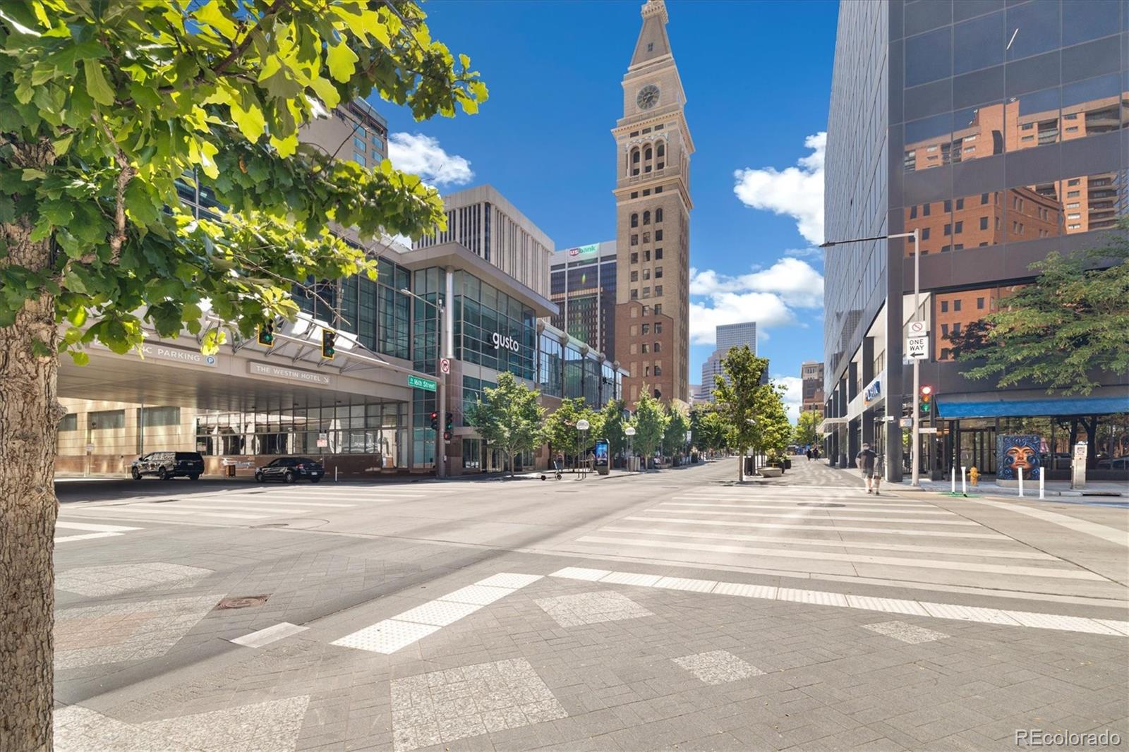 MLS Image #39 for 1512  larimer street 10,denver, Colorado
