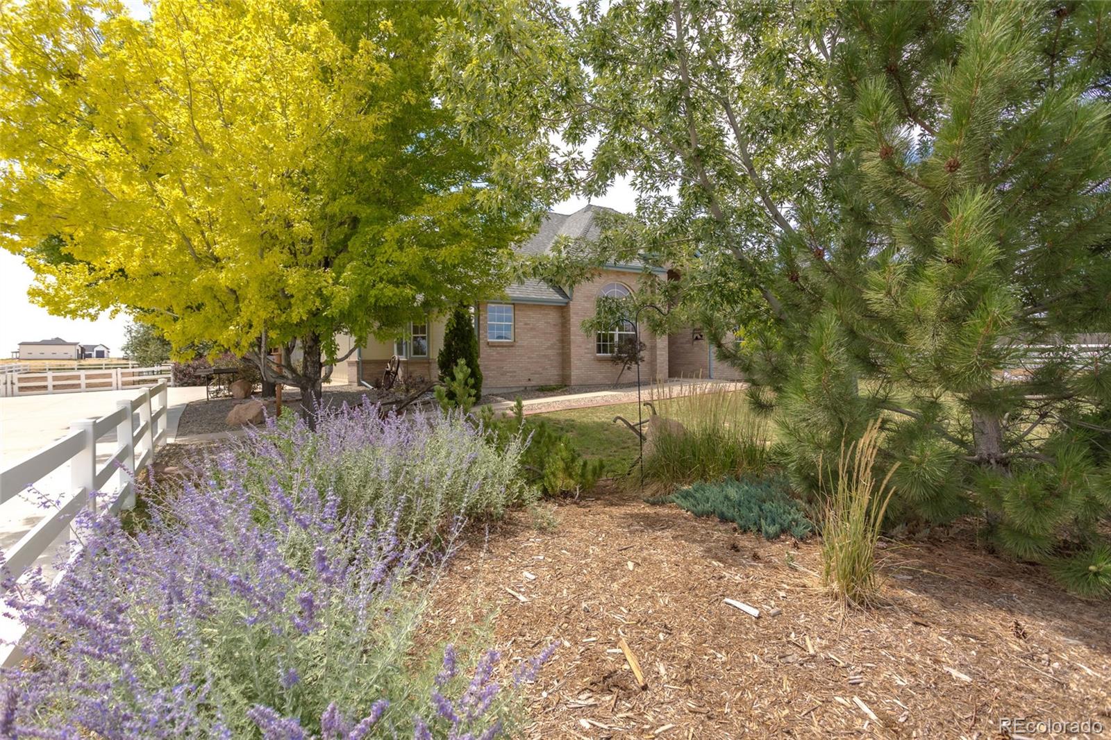 MLS Image #1 for 30344 e 165th avenue,brighton, Colorado