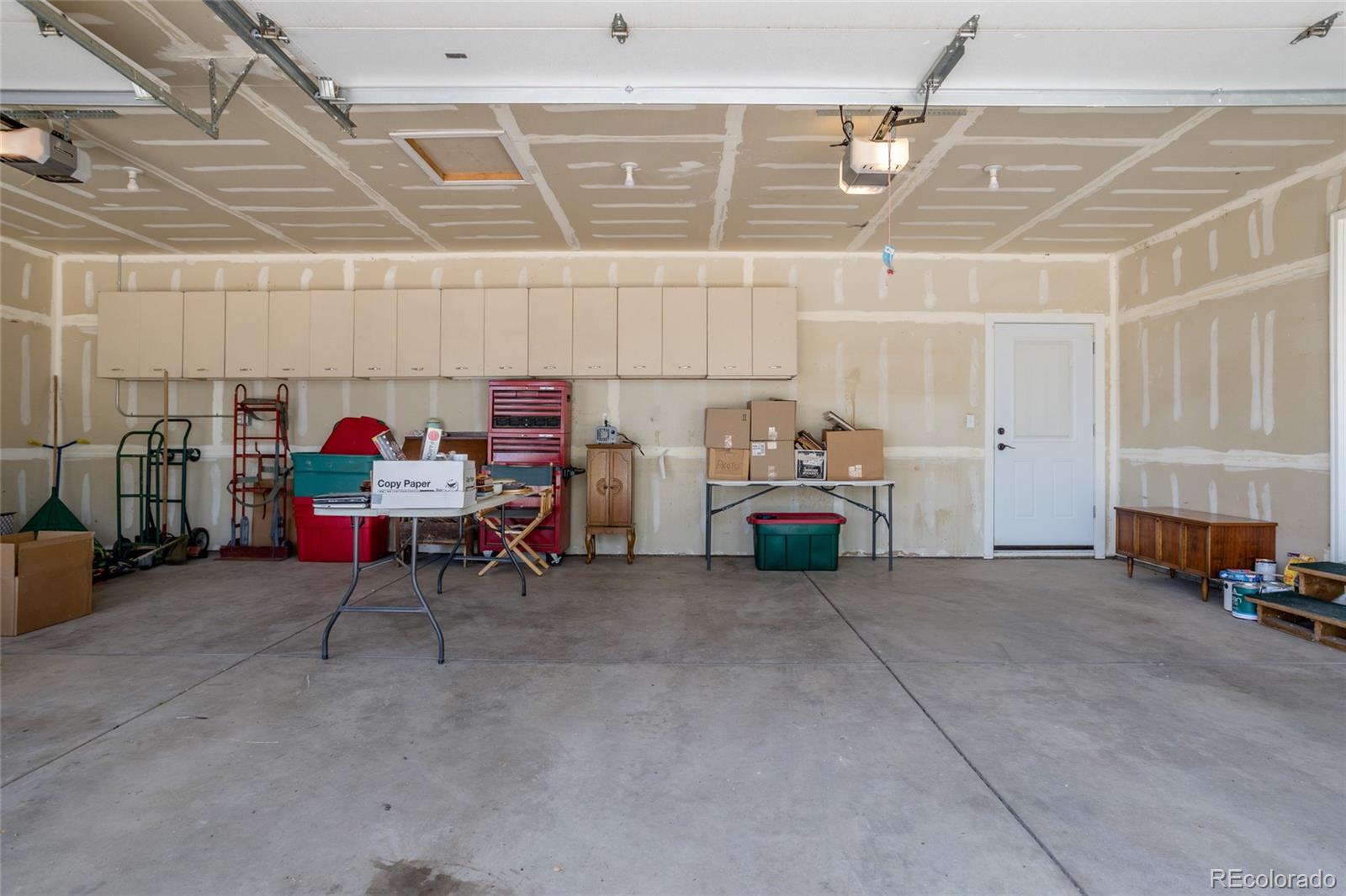 MLS Image #23 for 30344 e 165th avenue,brighton, Colorado
