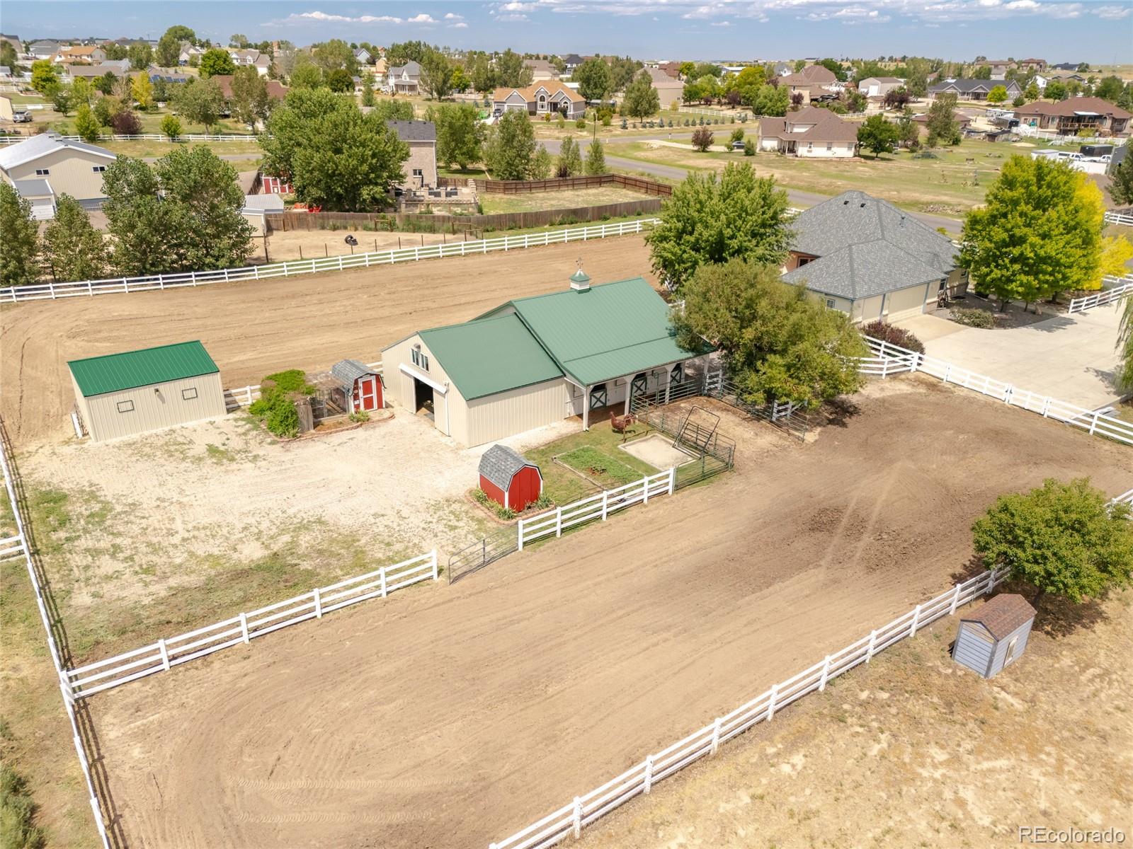 MLS Image #44 for 30344 e 165th avenue,brighton, Colorado