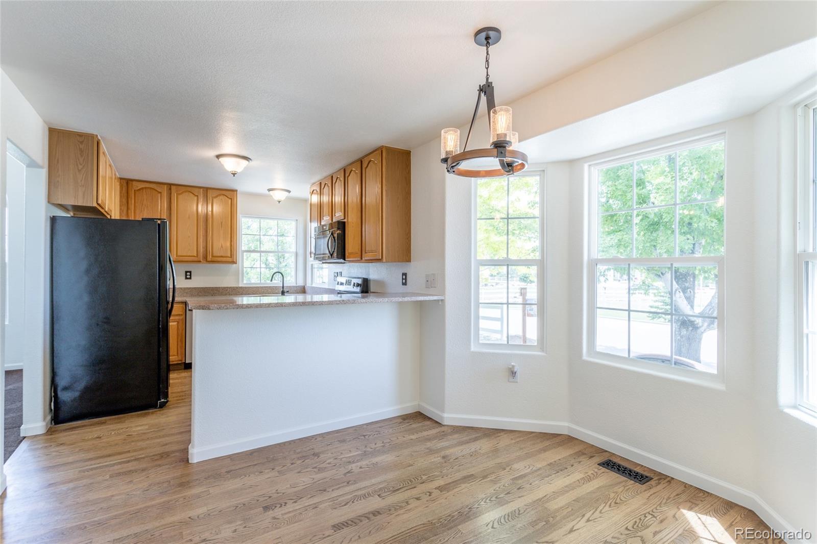 MLS Image #9 for 30344 e 165th avenue,brighton, Colorado
