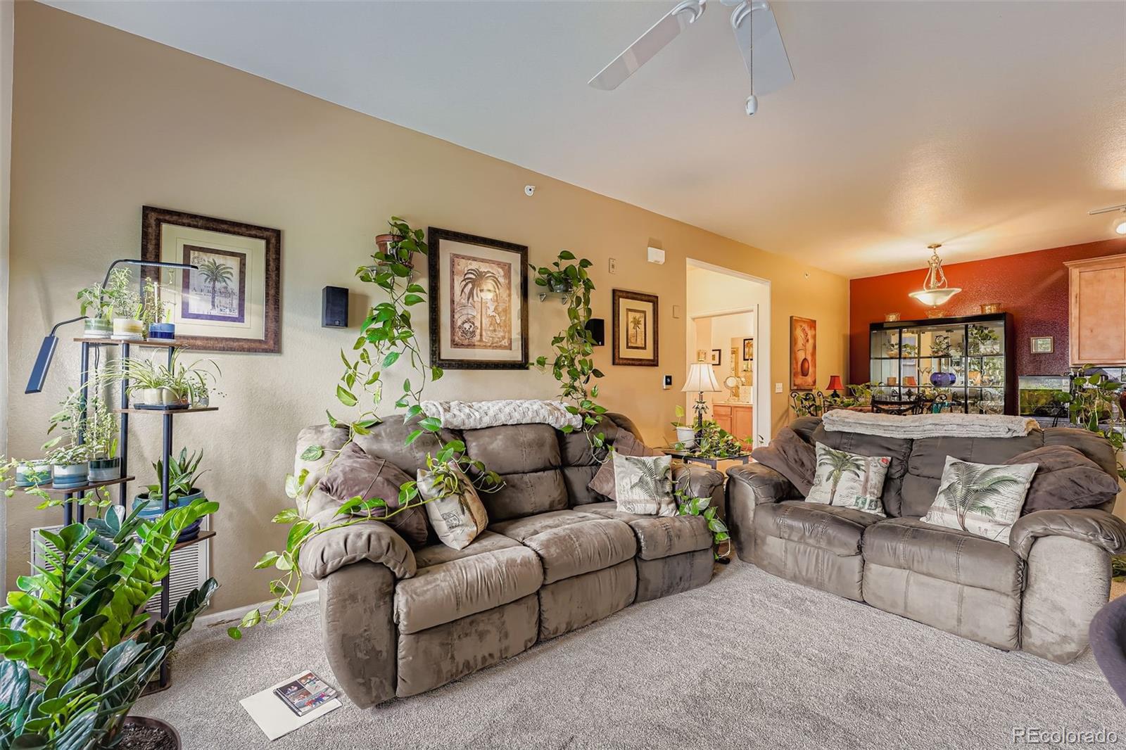 MLS Image #1 for 2705 s danube way 307,aurora, Colorado