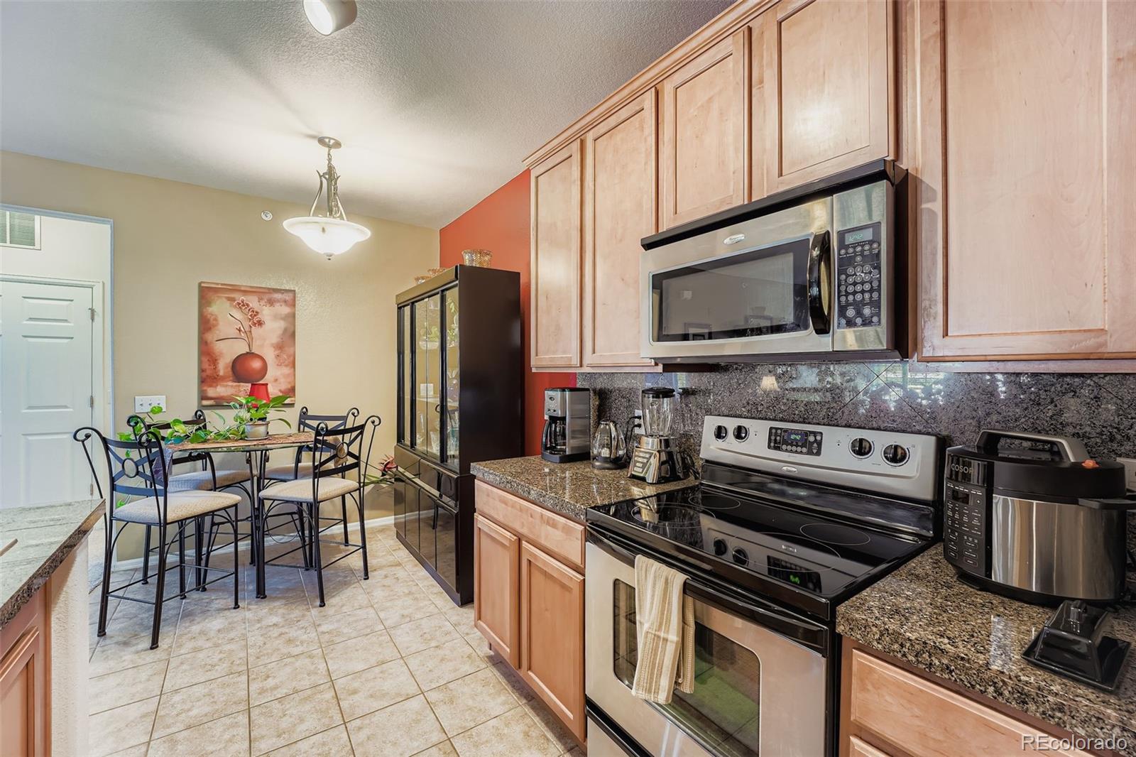 MLS Image #5 for 2705 s danube way 307,aurora, Colorado