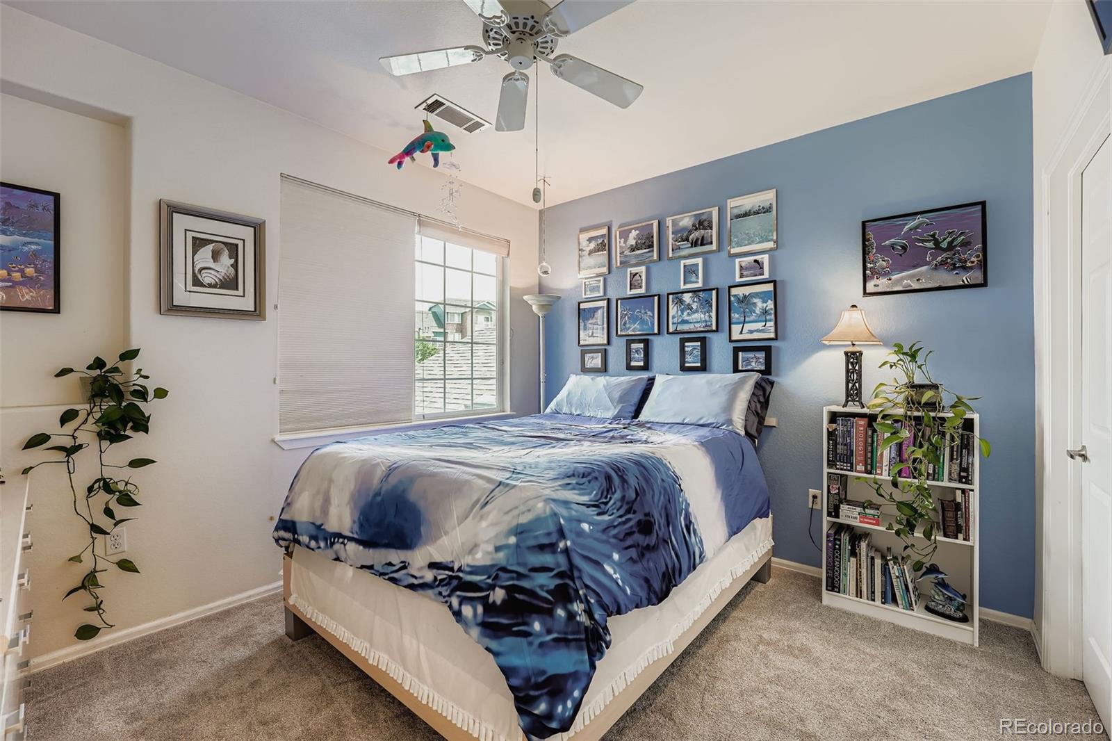 MLS Image #6 for 2705 s danube way 307,aurora, Colorado