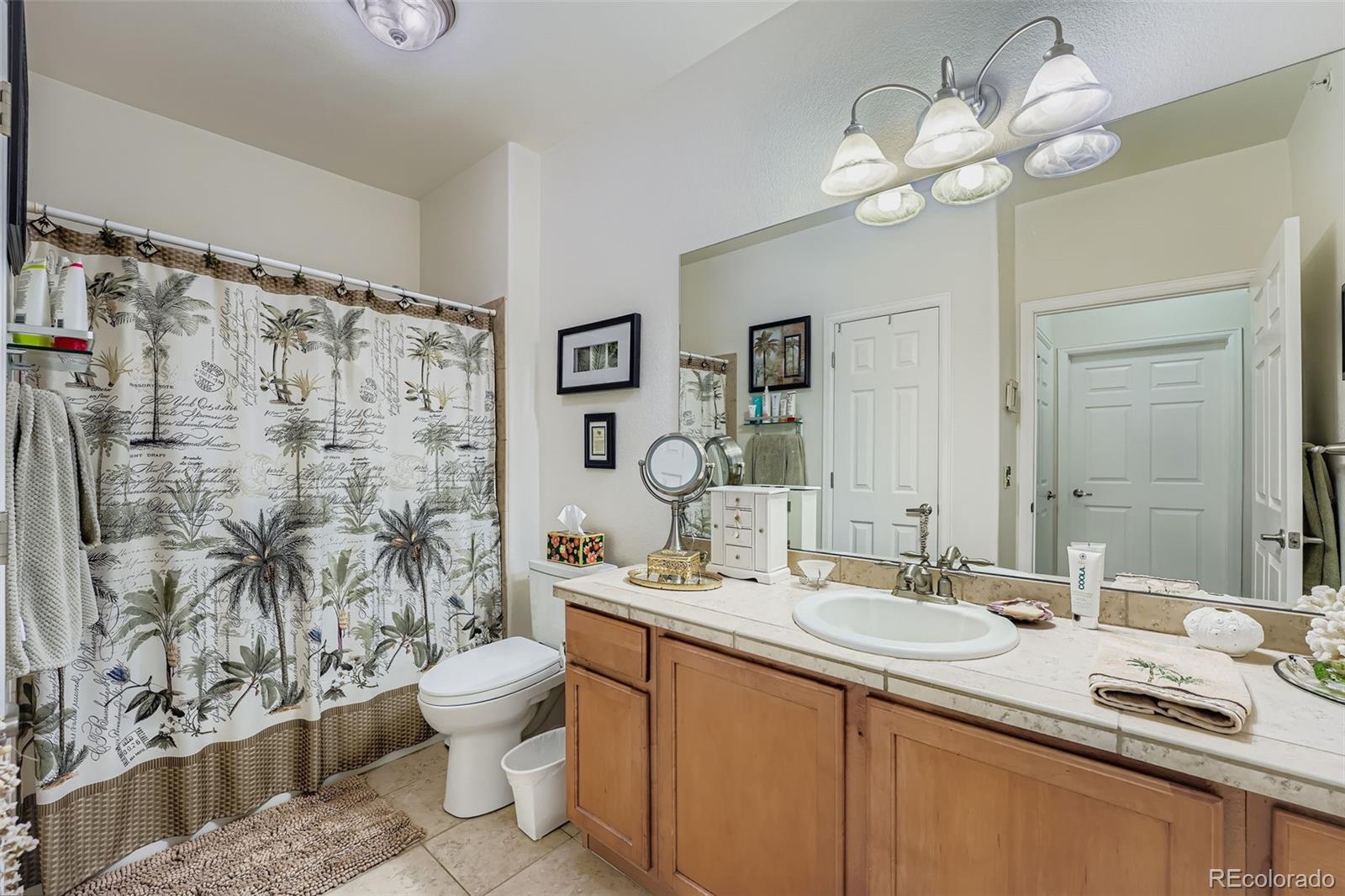 MLS Image #8 for 2705 s danube way 307,aurora, Colorado
