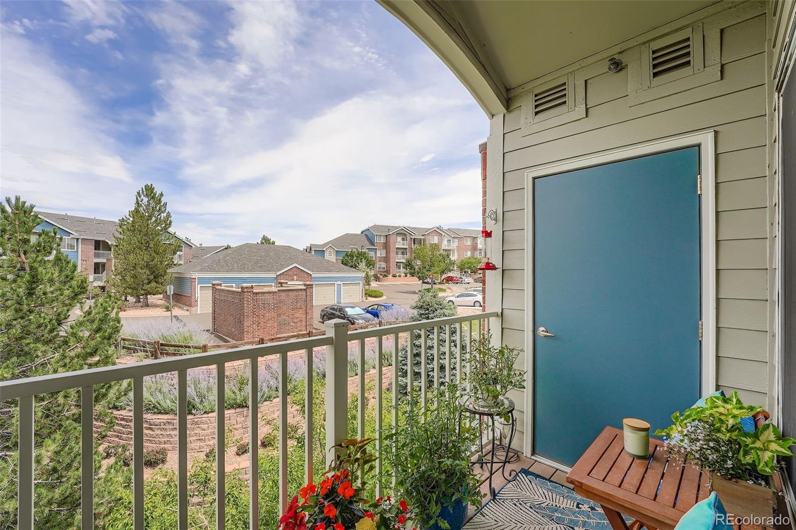 MLS Image #9 for 2705 s danube way 307,aurora, Colorado