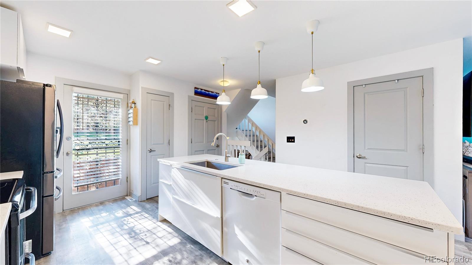 MLS Image #12 for 4109 s evanston circle,aurora, Colorado