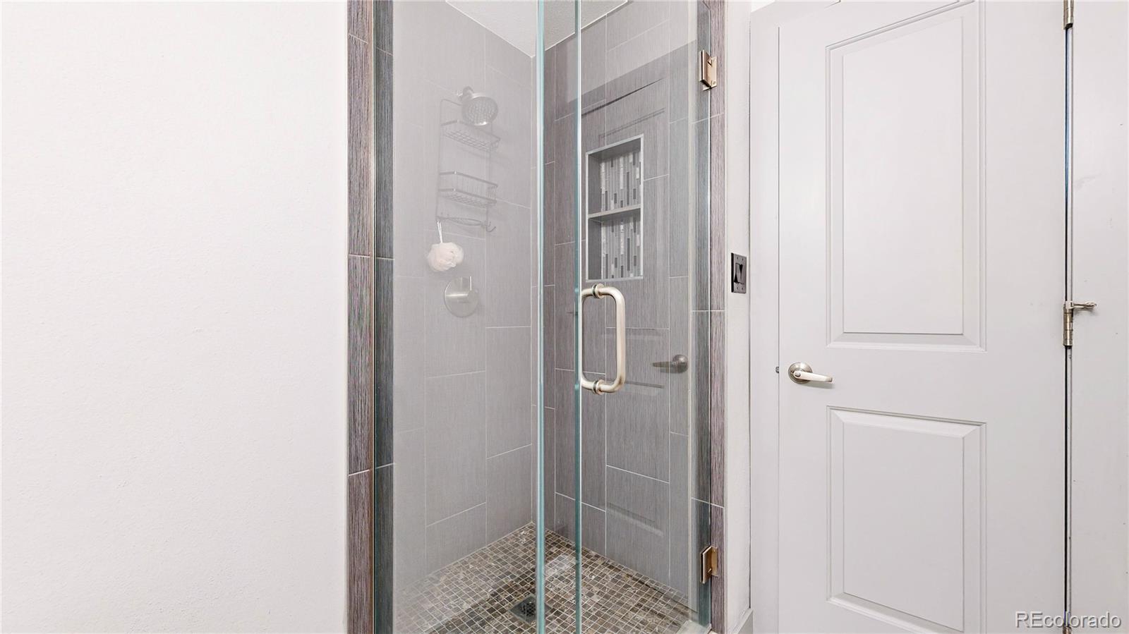 MLS Image #15 for 4109 s evanston circle,aurora, Colorado