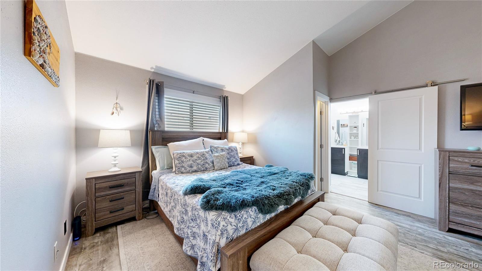 MLS Image #18 for 4109 s evanston circle,aurora, Colorado