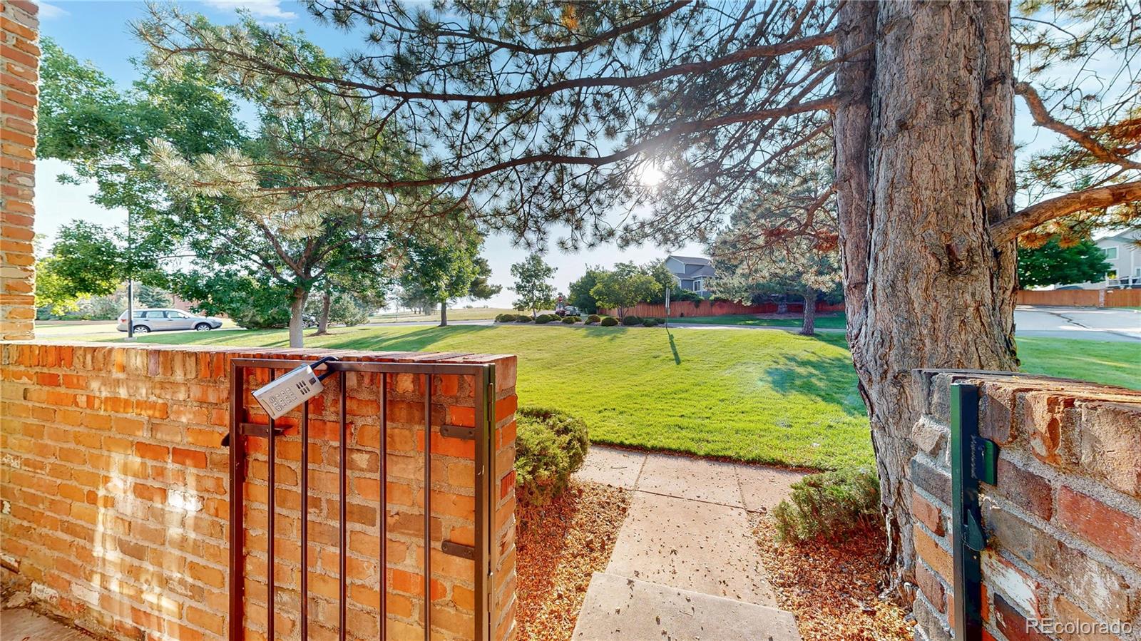 MLS Image #22 for 4109 s evanston circle,aurora, Colorado