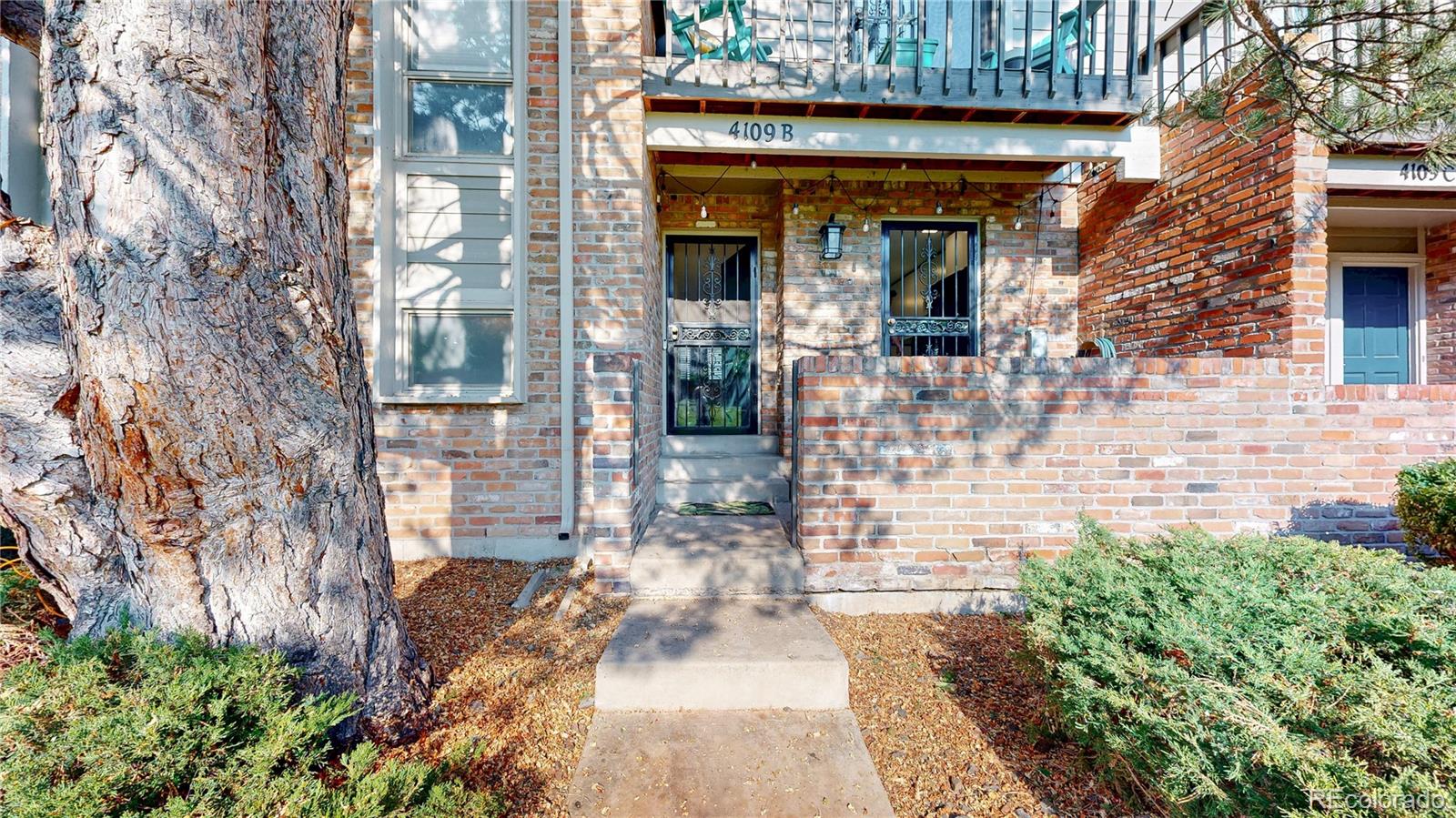 MLS Image #25 for 4109 s evanston circle,aurora, Colorado
