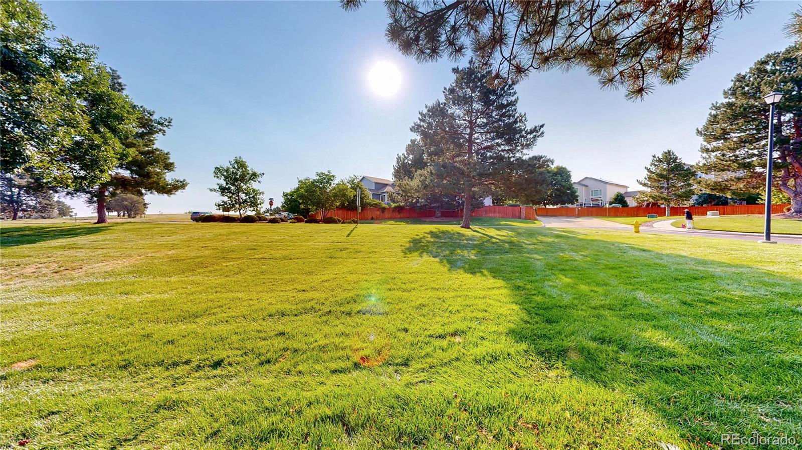 MLS Image #27 for 4109 s evanston circle,aurora, Colorado