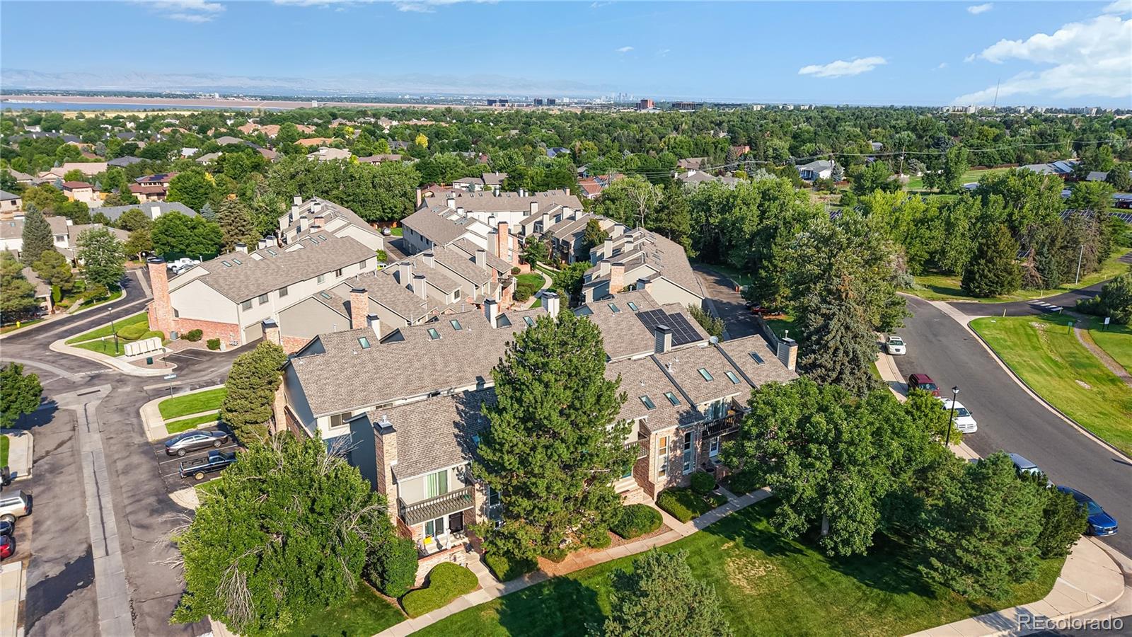 MLS Image #31 for 4109 s evanston circle,aurora, Colorado