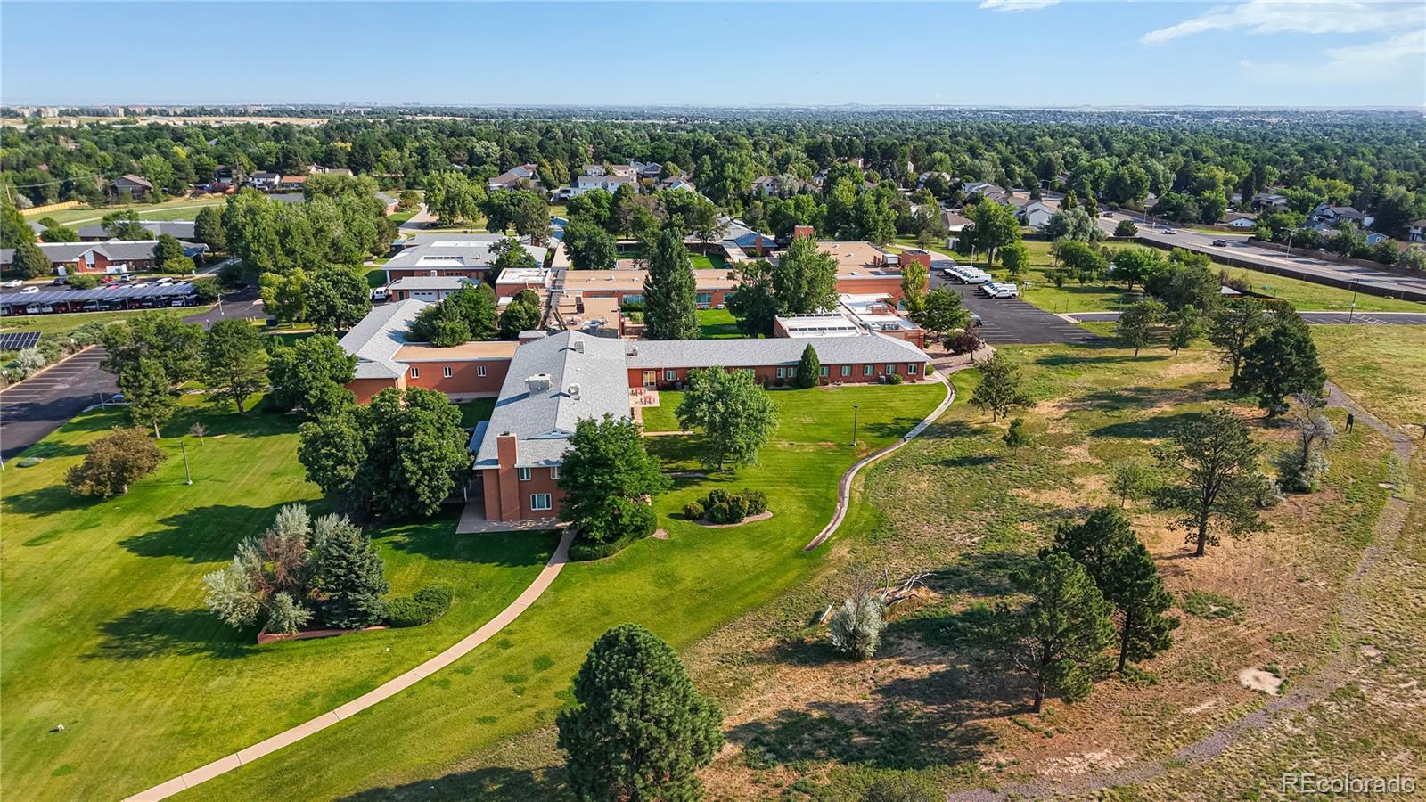 MLS Image #32 for 4109 s evanston circle,aurora, Colorado