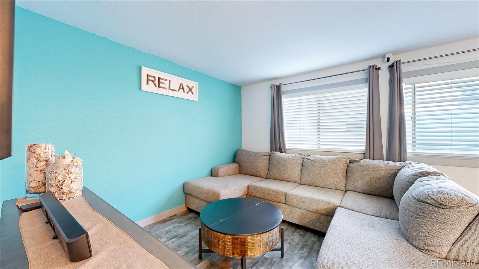 MLS Image #5 for 4109 s evanston circle,aurora, Colorado