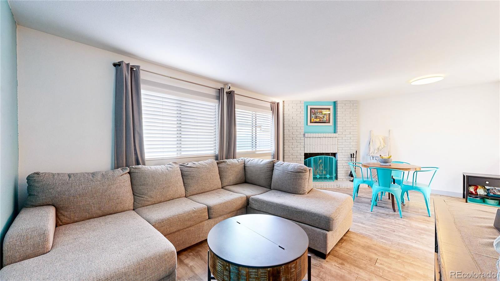 MLS Image #6 for 4109 s evanston circle,aurora, Colorado