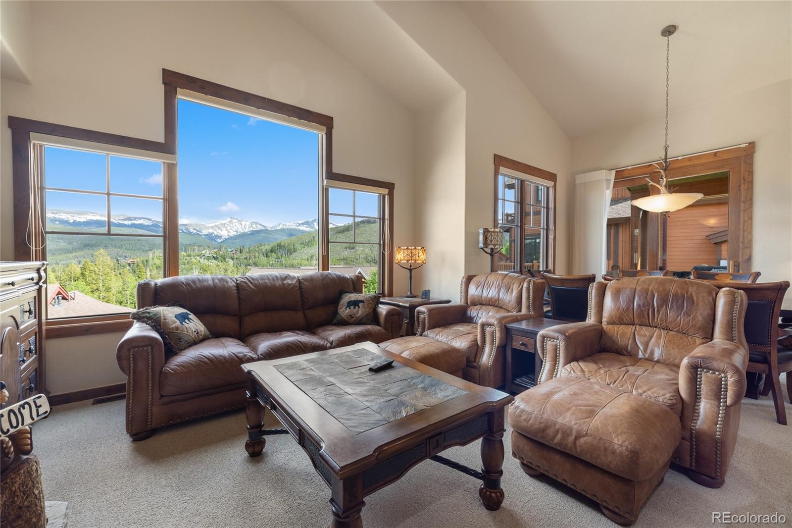 MLS Image #10 for 215  bear trail court ,winter park, Colorado