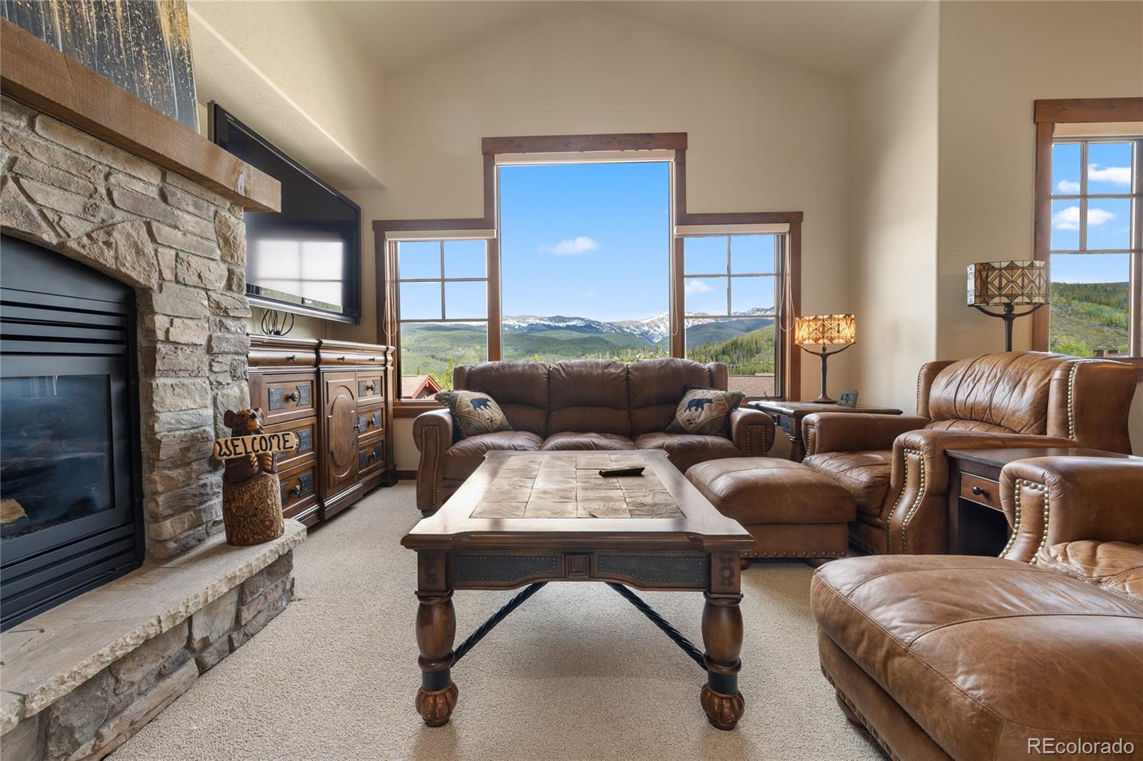MLS Image #11 for 215  bear trail court ,winter park, Colorado