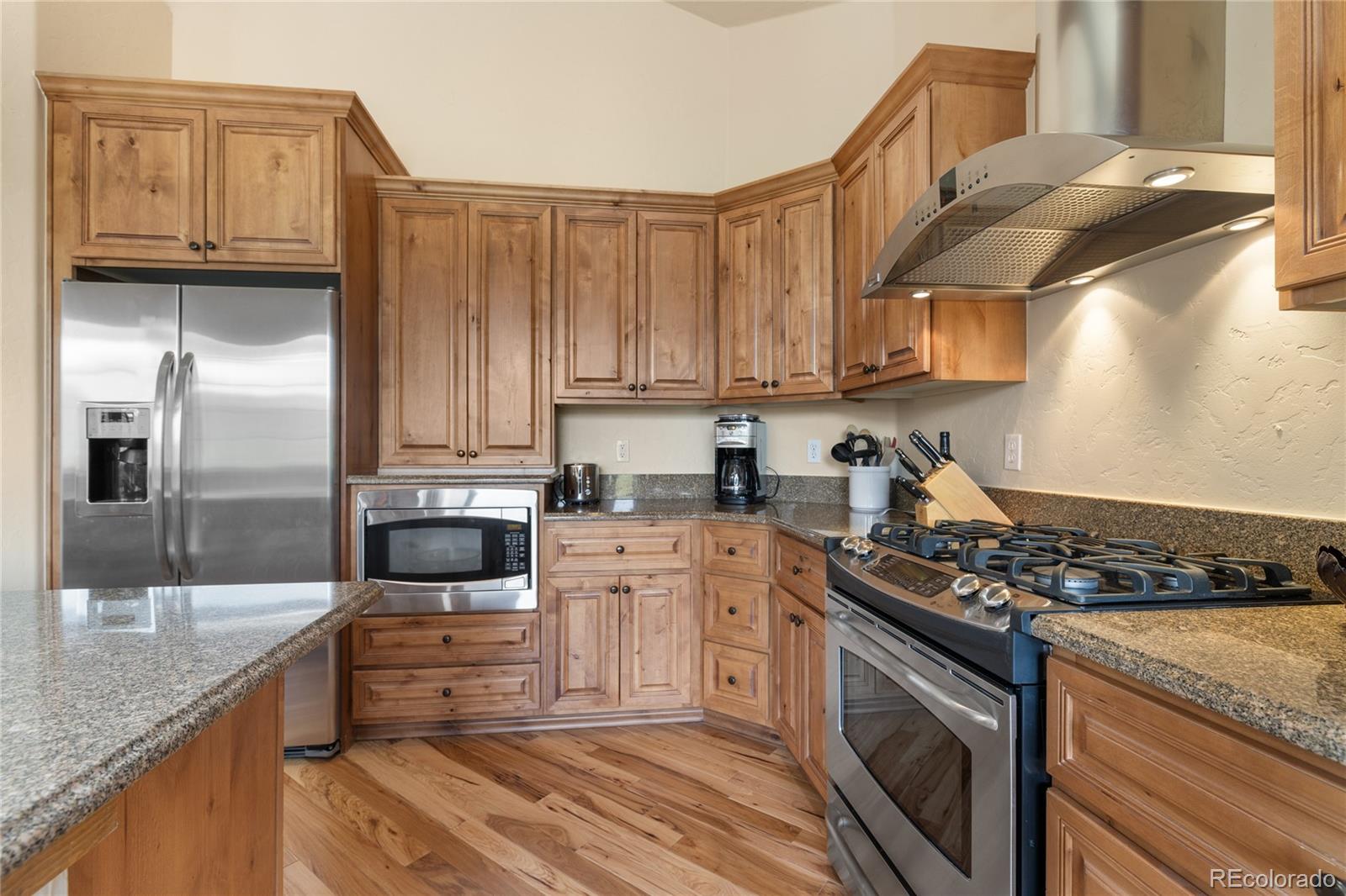 MLS Image #12 for 215  bear trail court ,winter park, Colorado